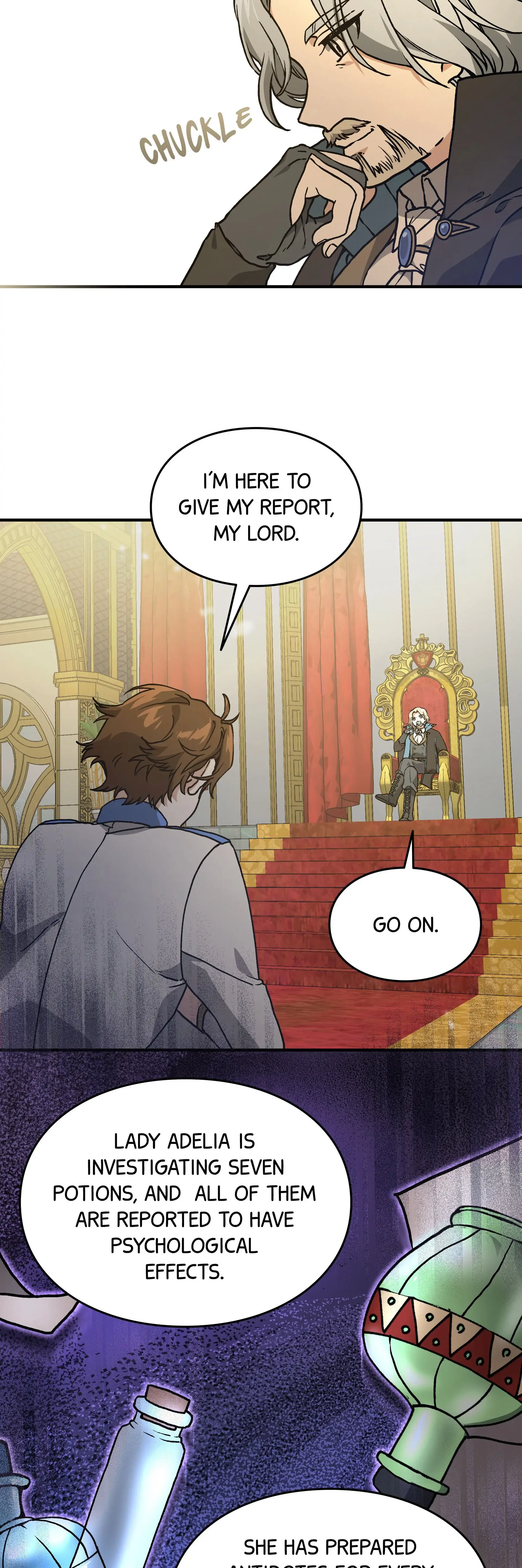 ch 26 19