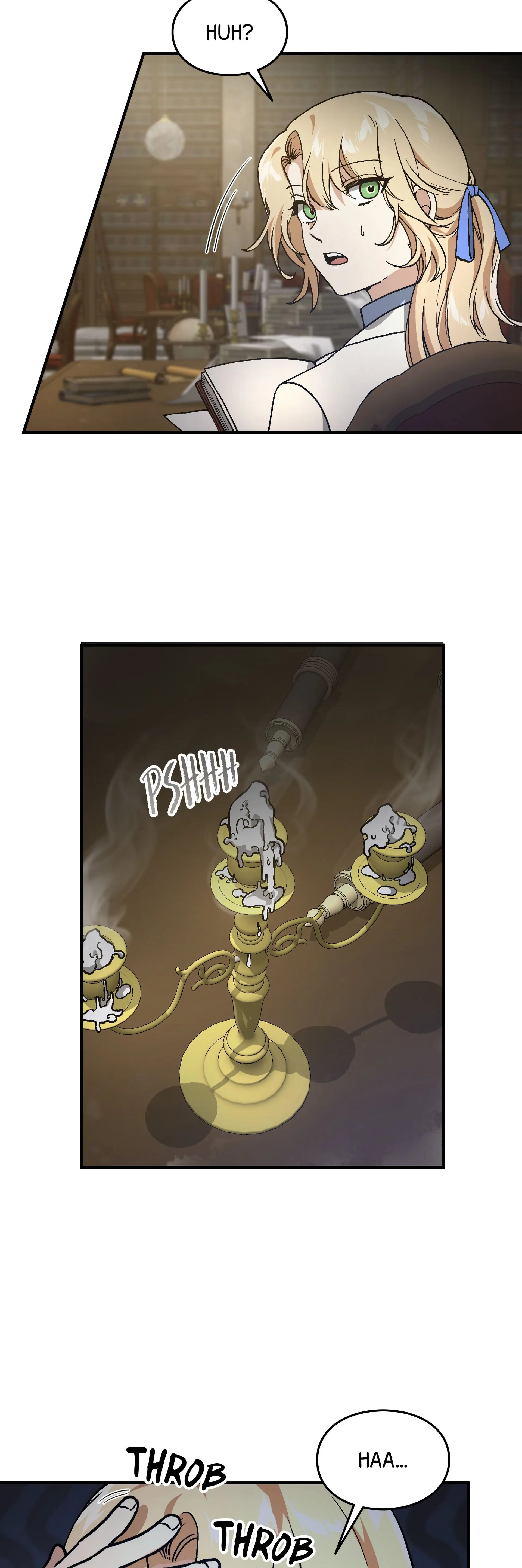 ch 26 2