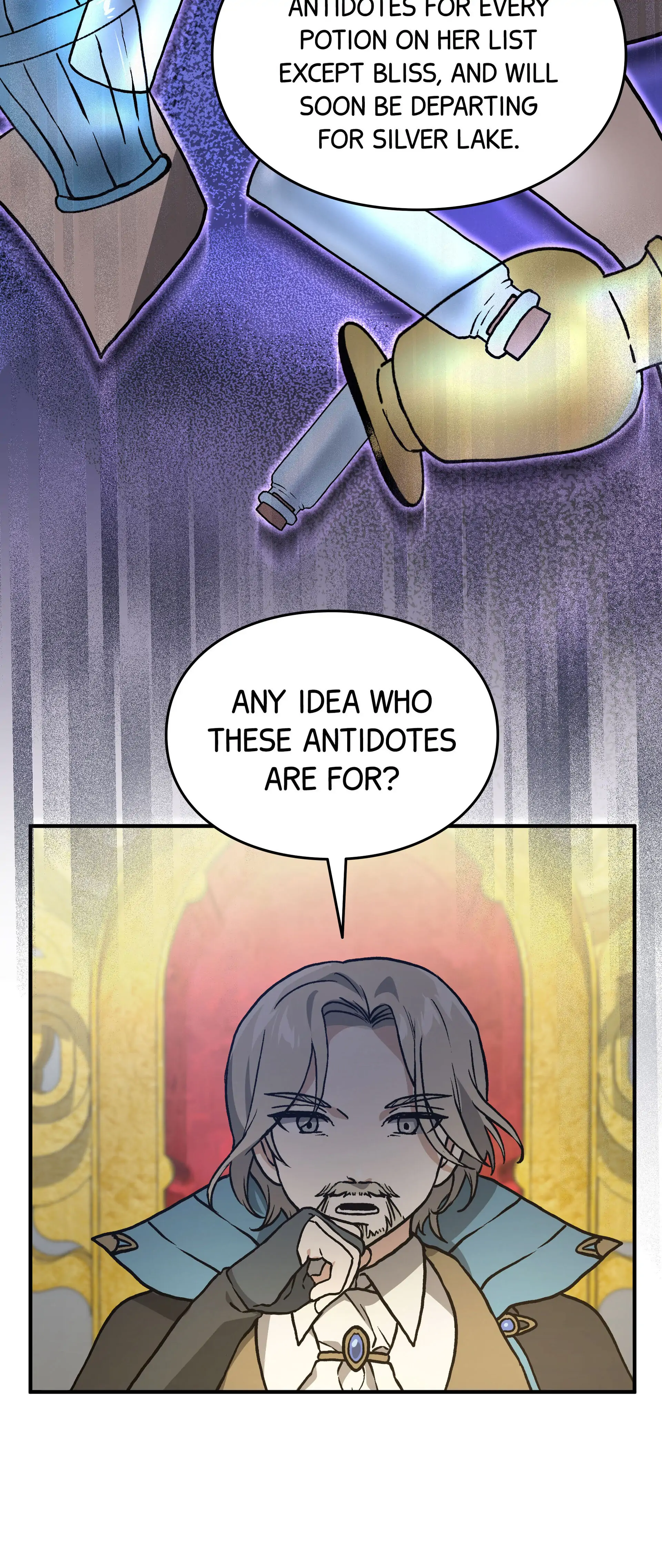 ch 26 20