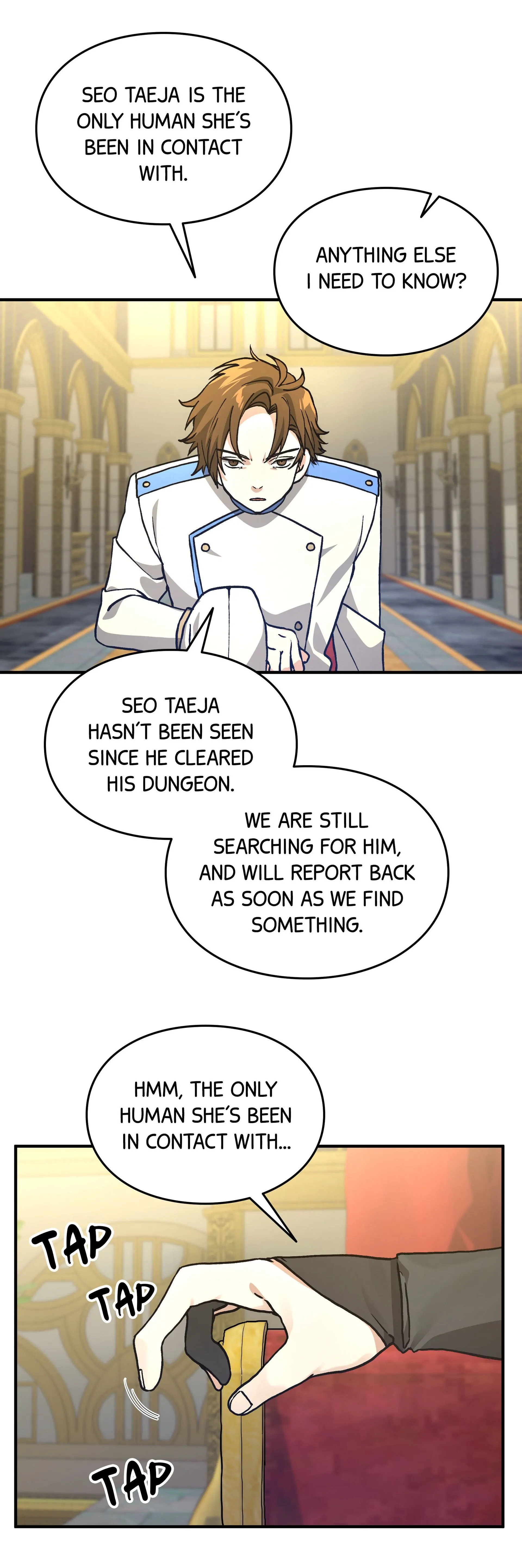 ch 26 21