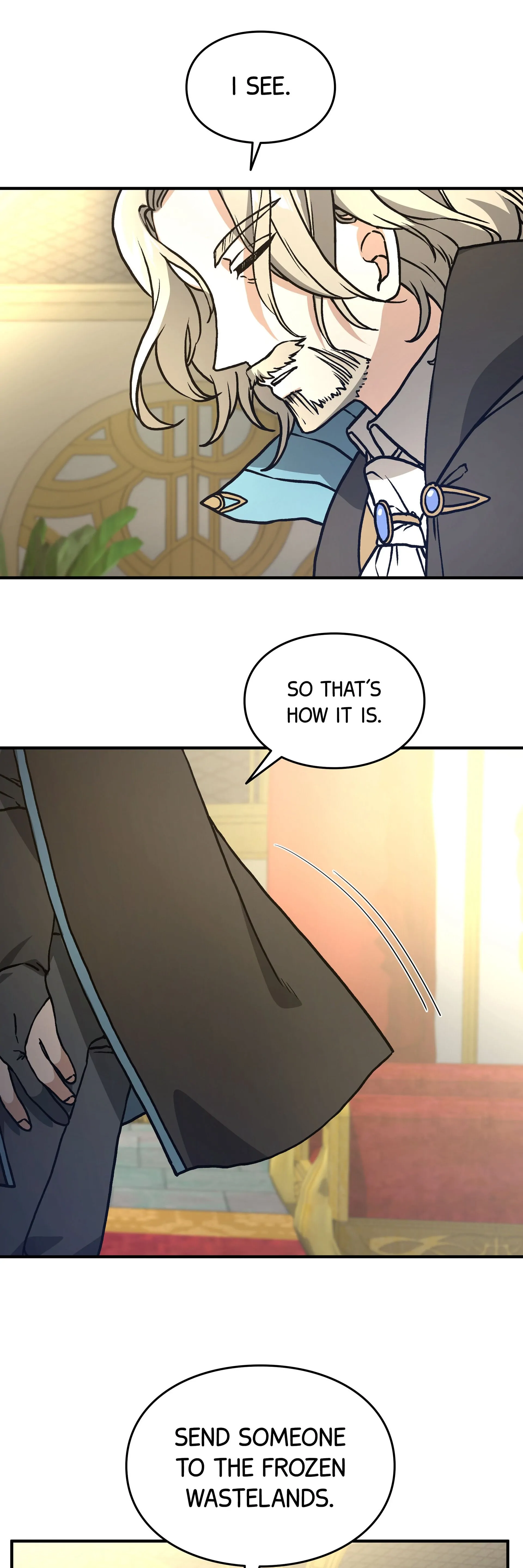 ch 26 22