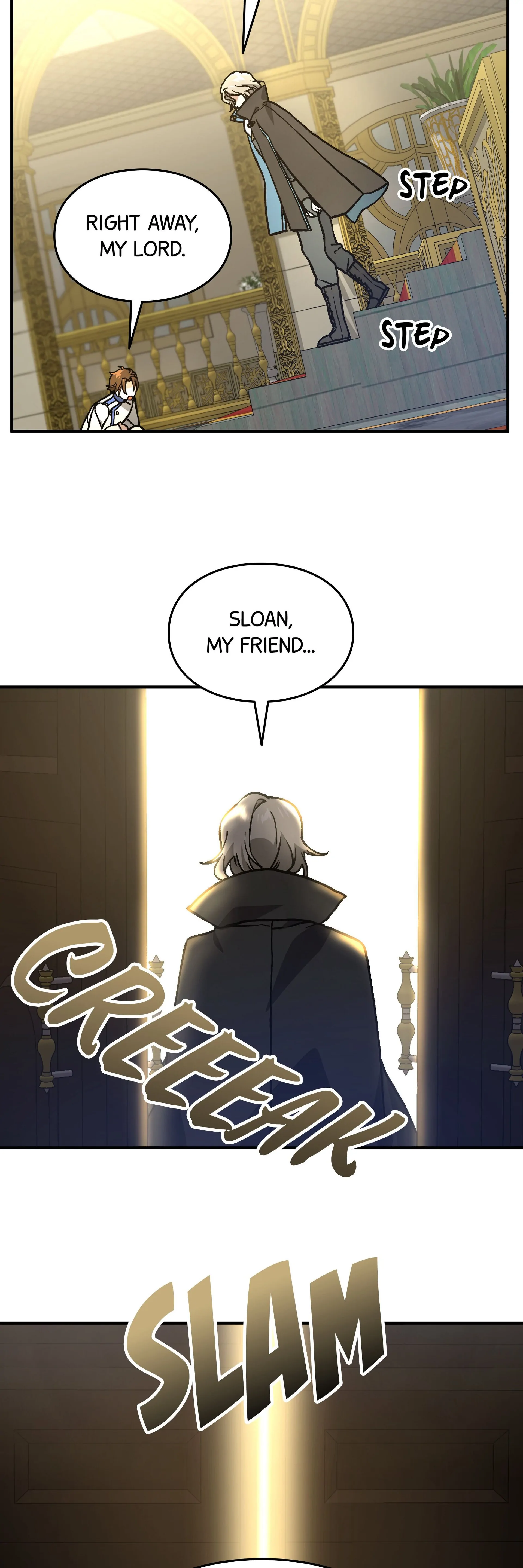 ch 26 23