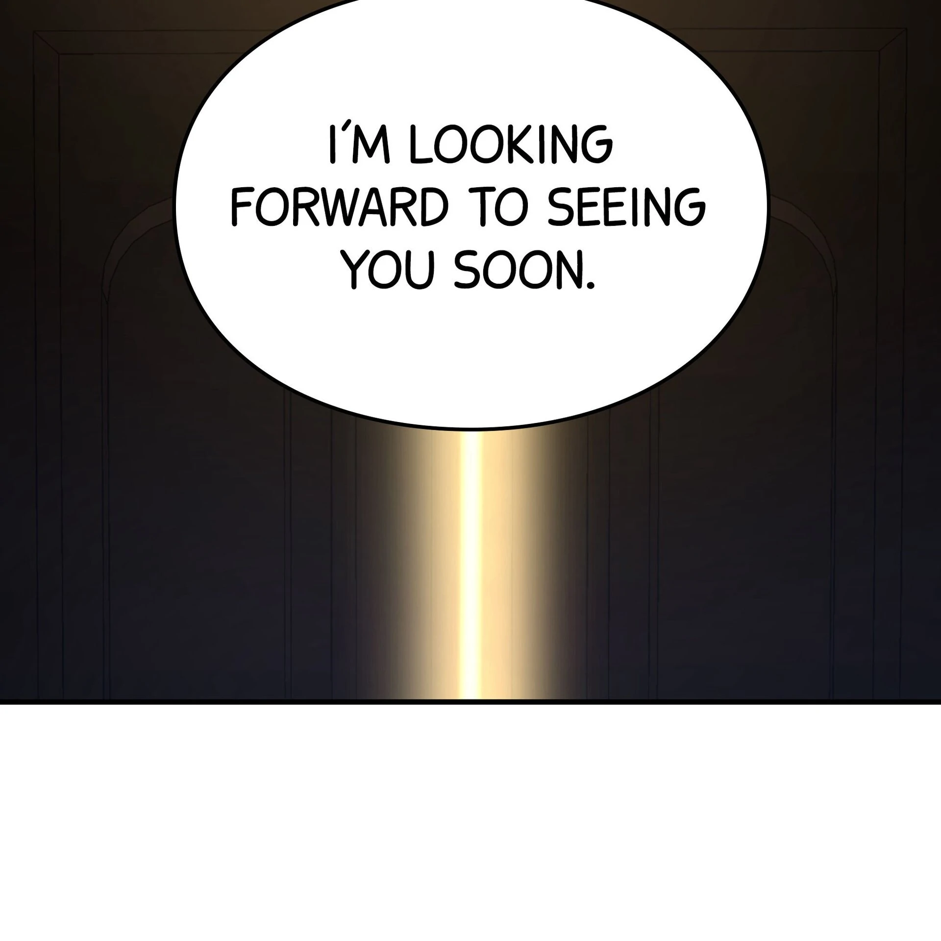 ch 26 24