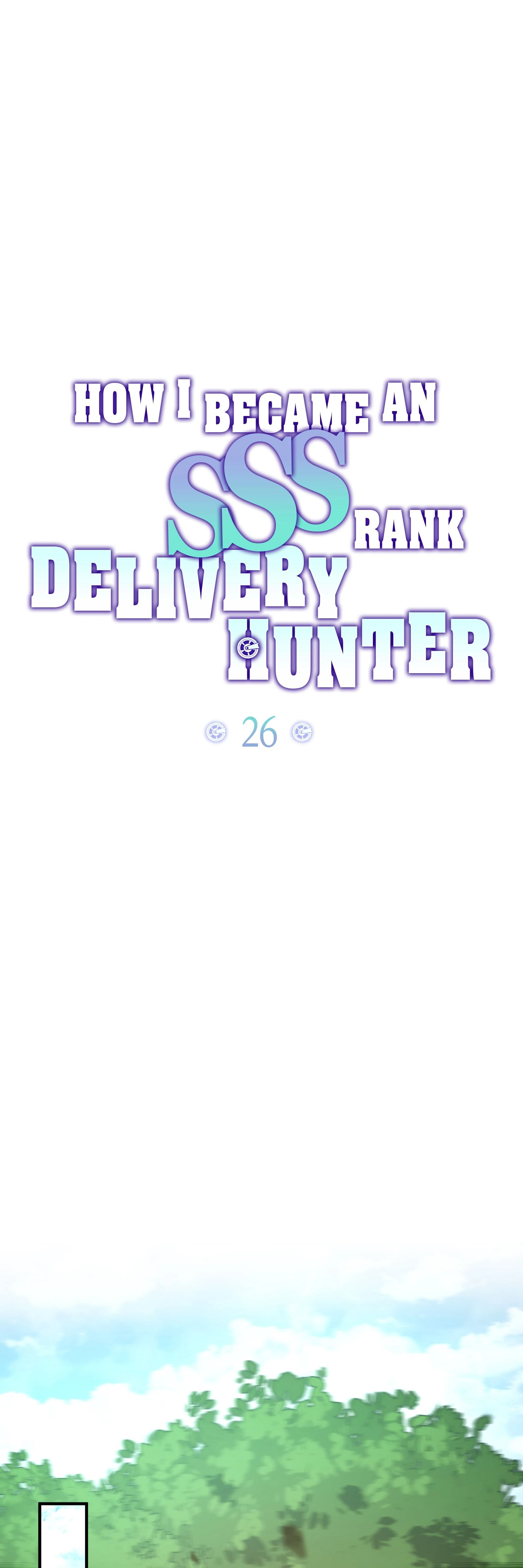 ch 26 25