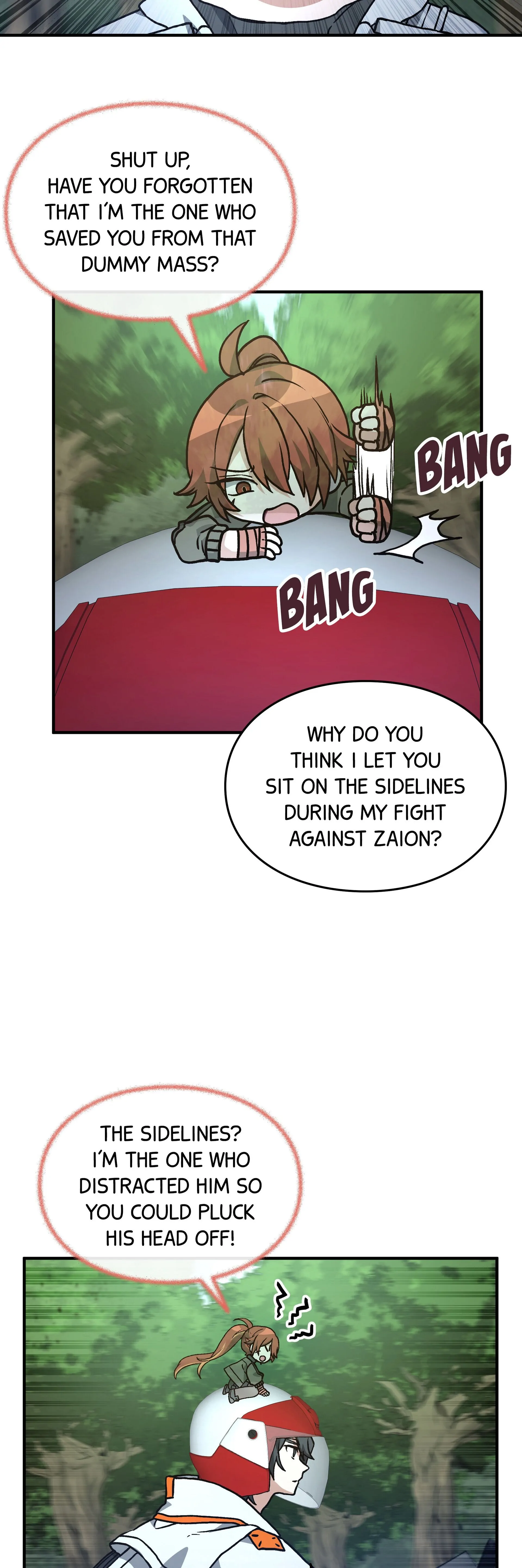 ch 26 27