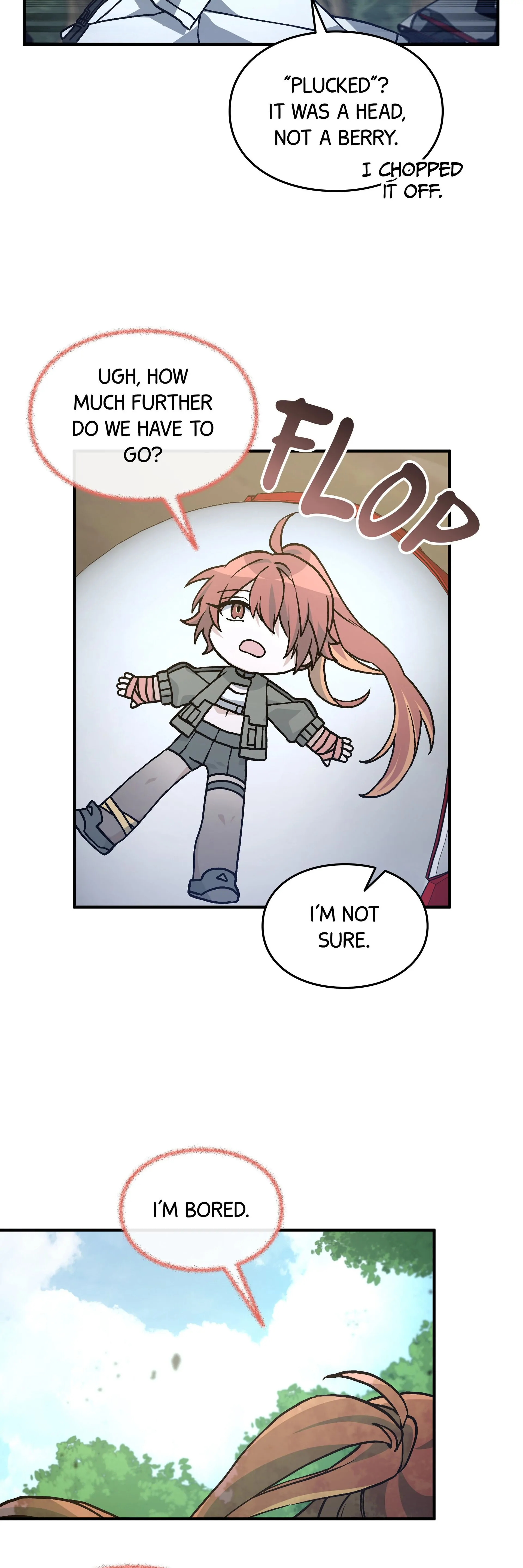 ch 26 28
