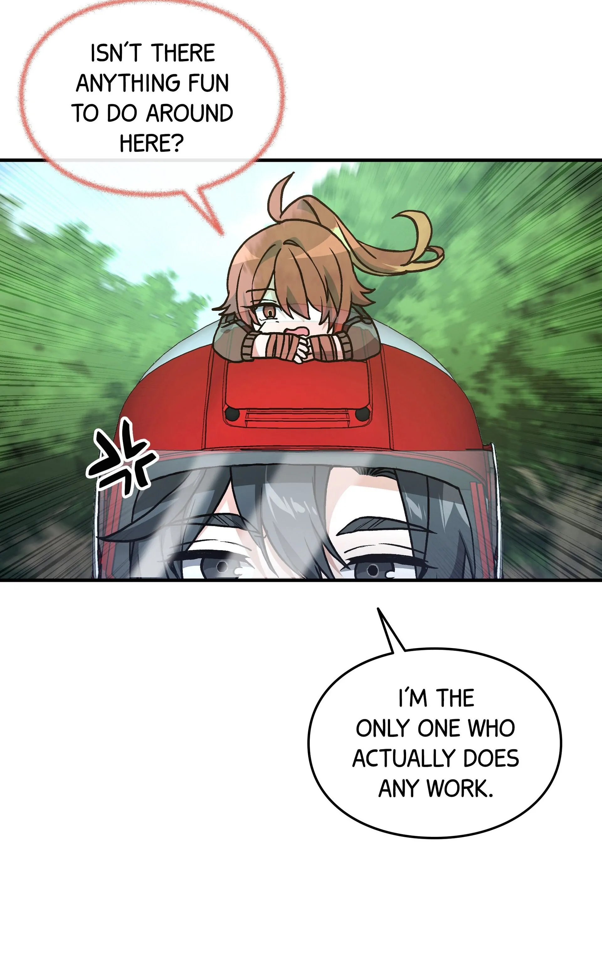 ch 26 29