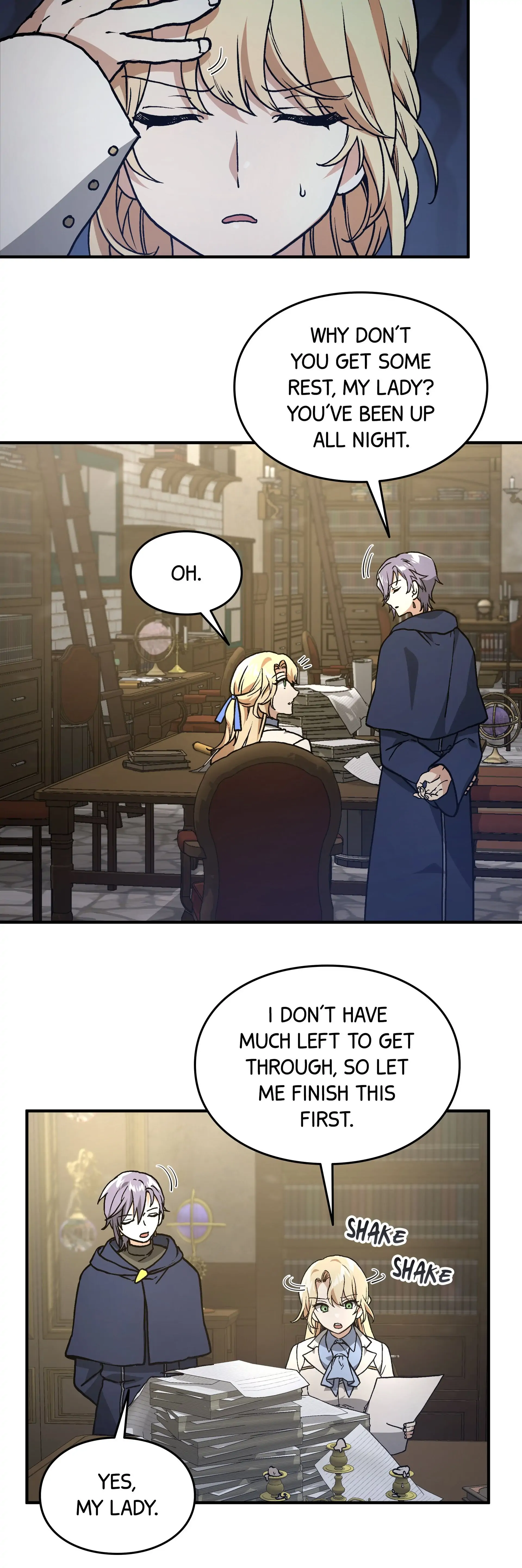 ch 26 3