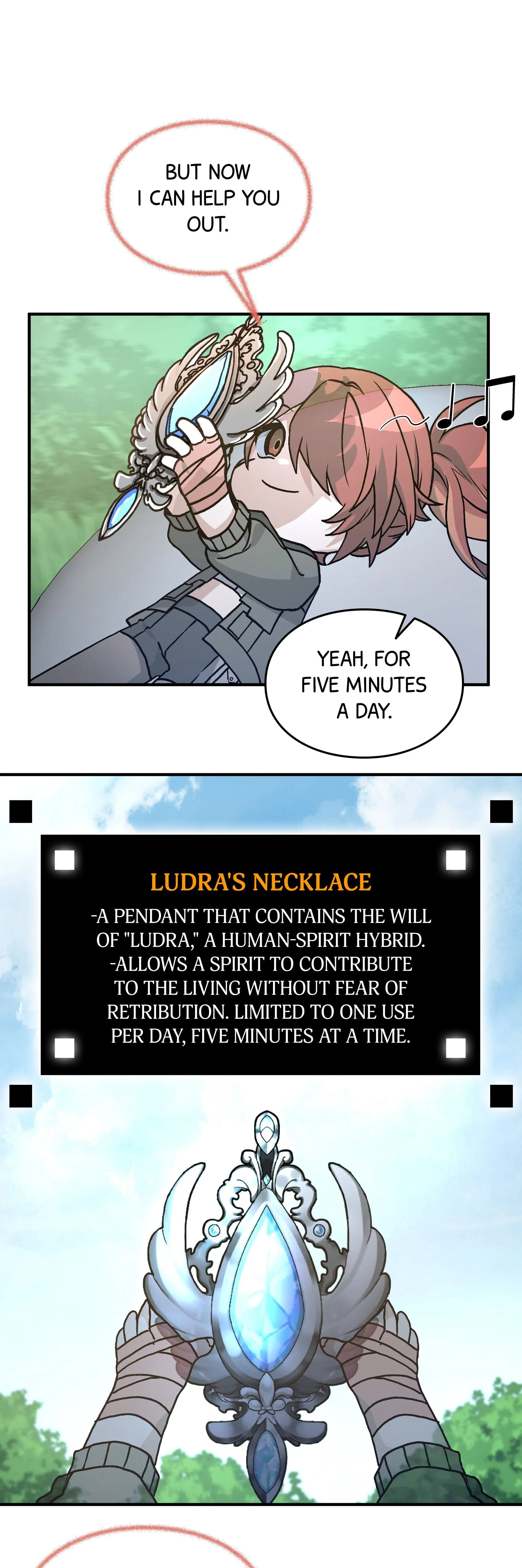 ch 26 30