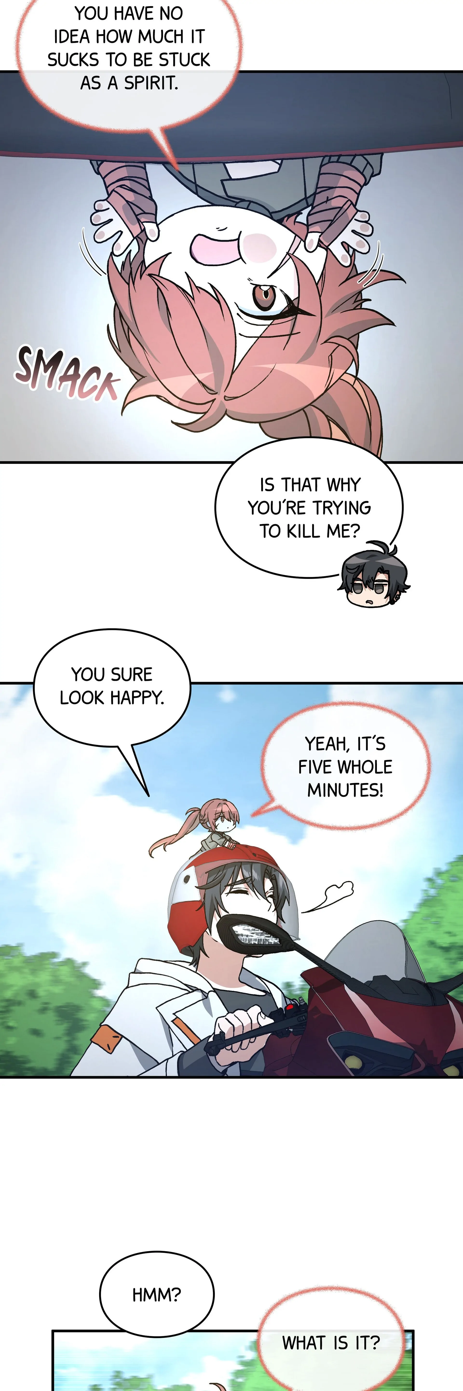 ch 26 31