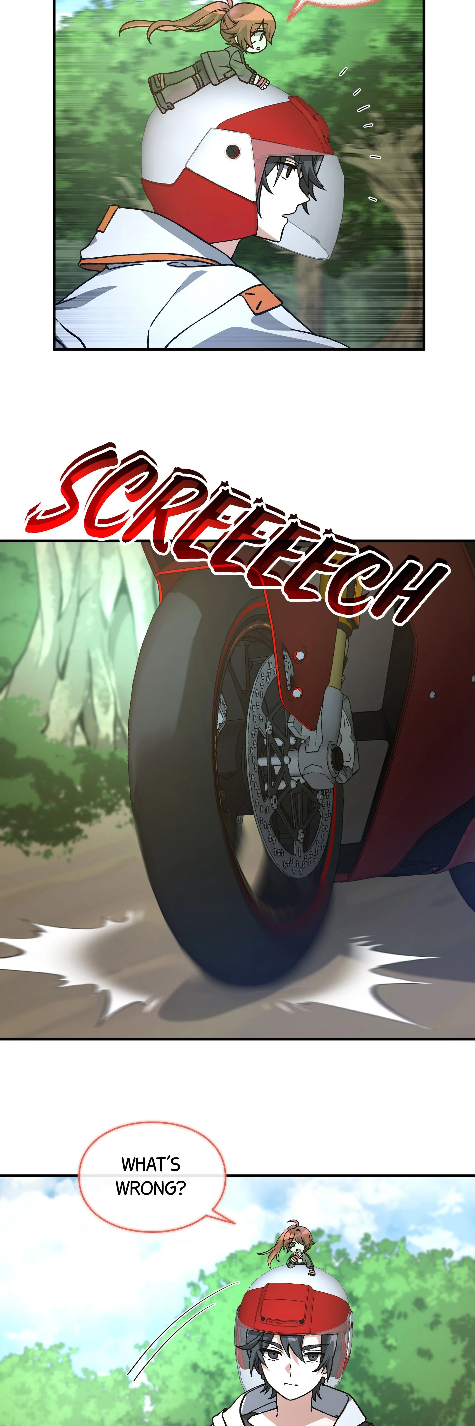 ch 26 32