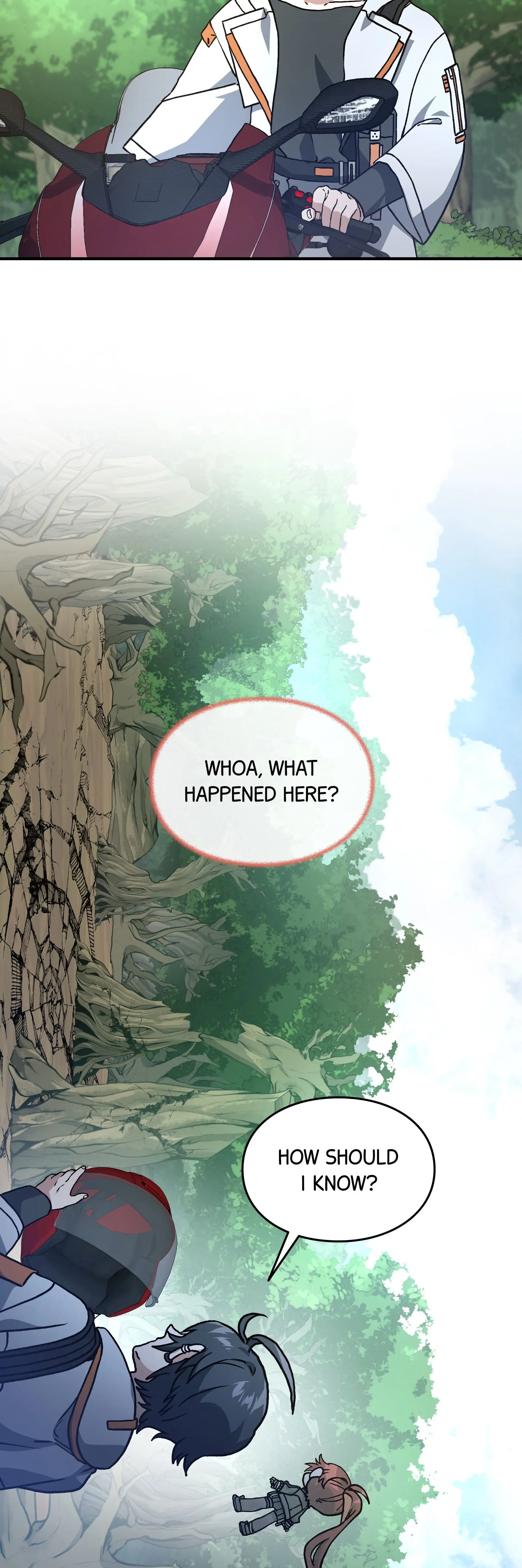 ch 26 33