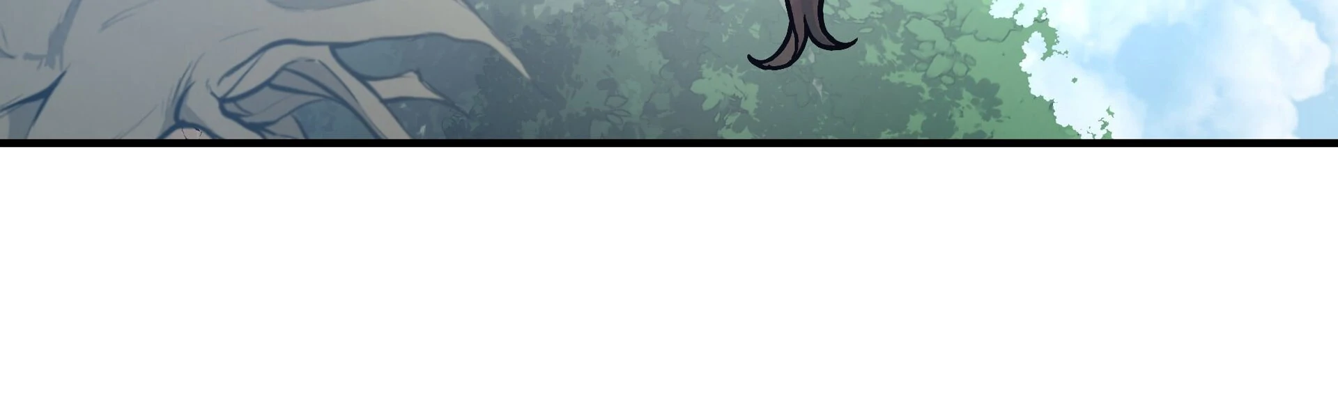 ch 26 34
