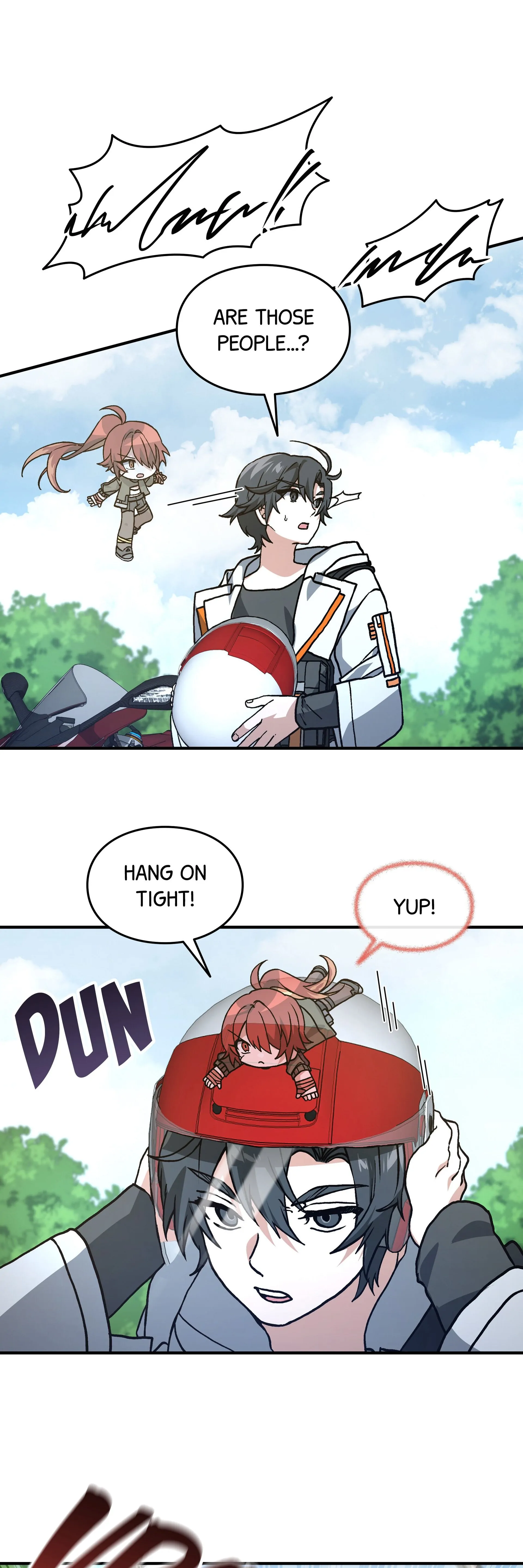 ch 26 35