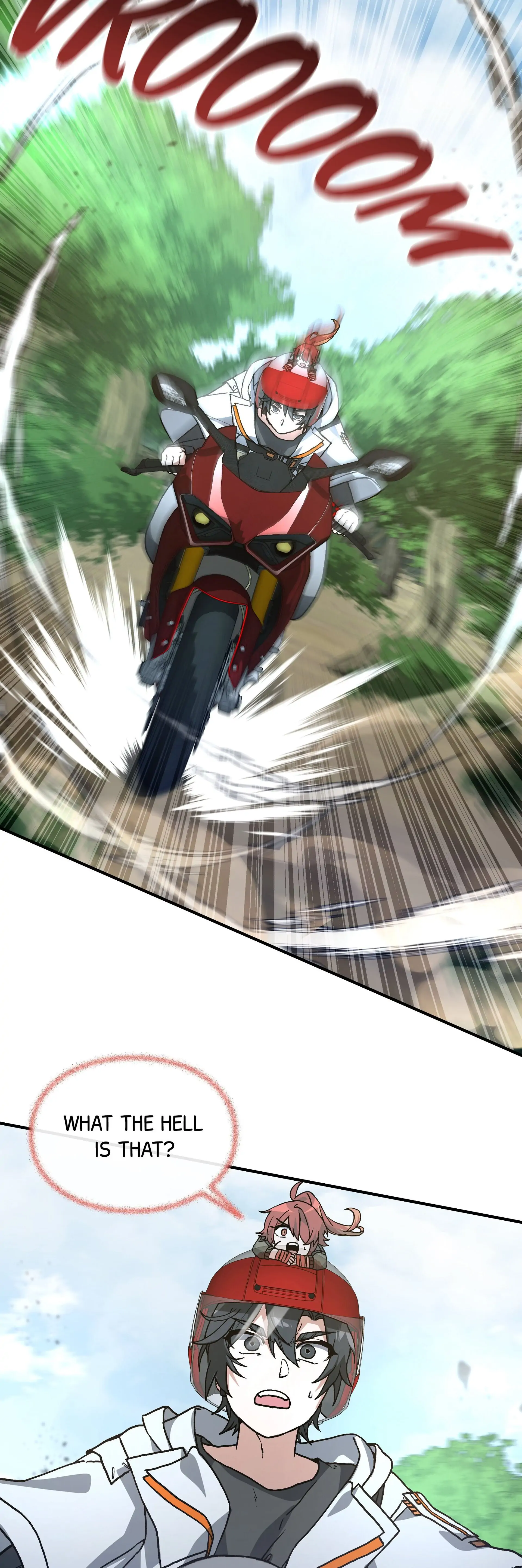 ch 26 36