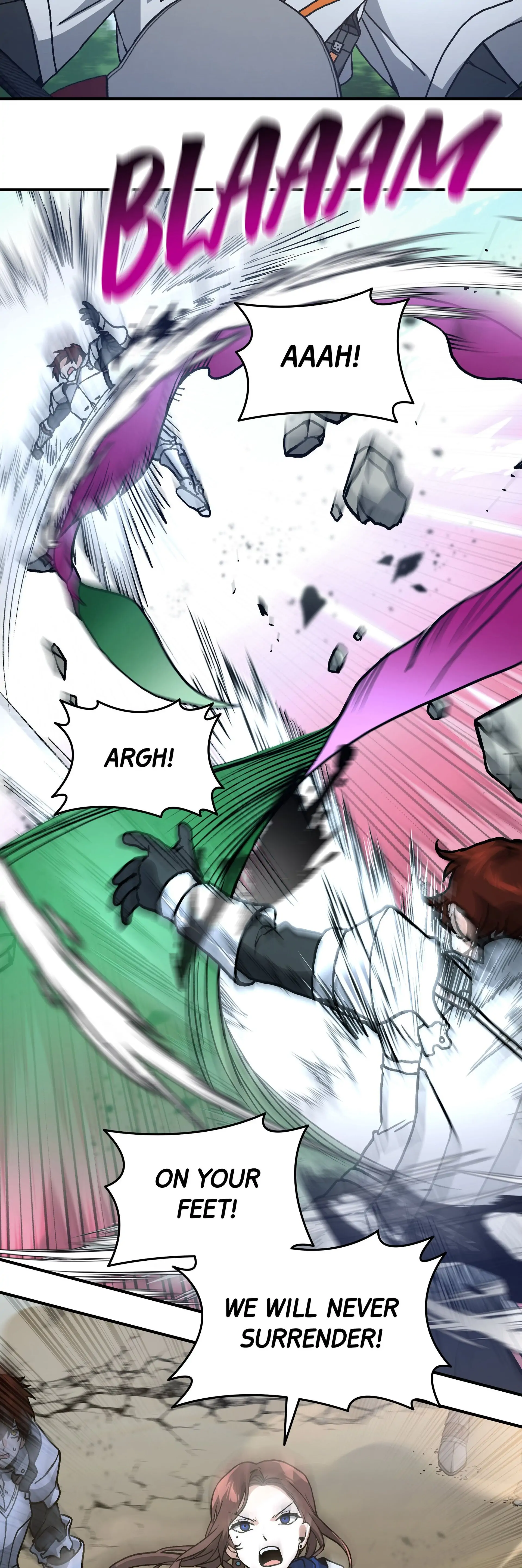 ch 26 37