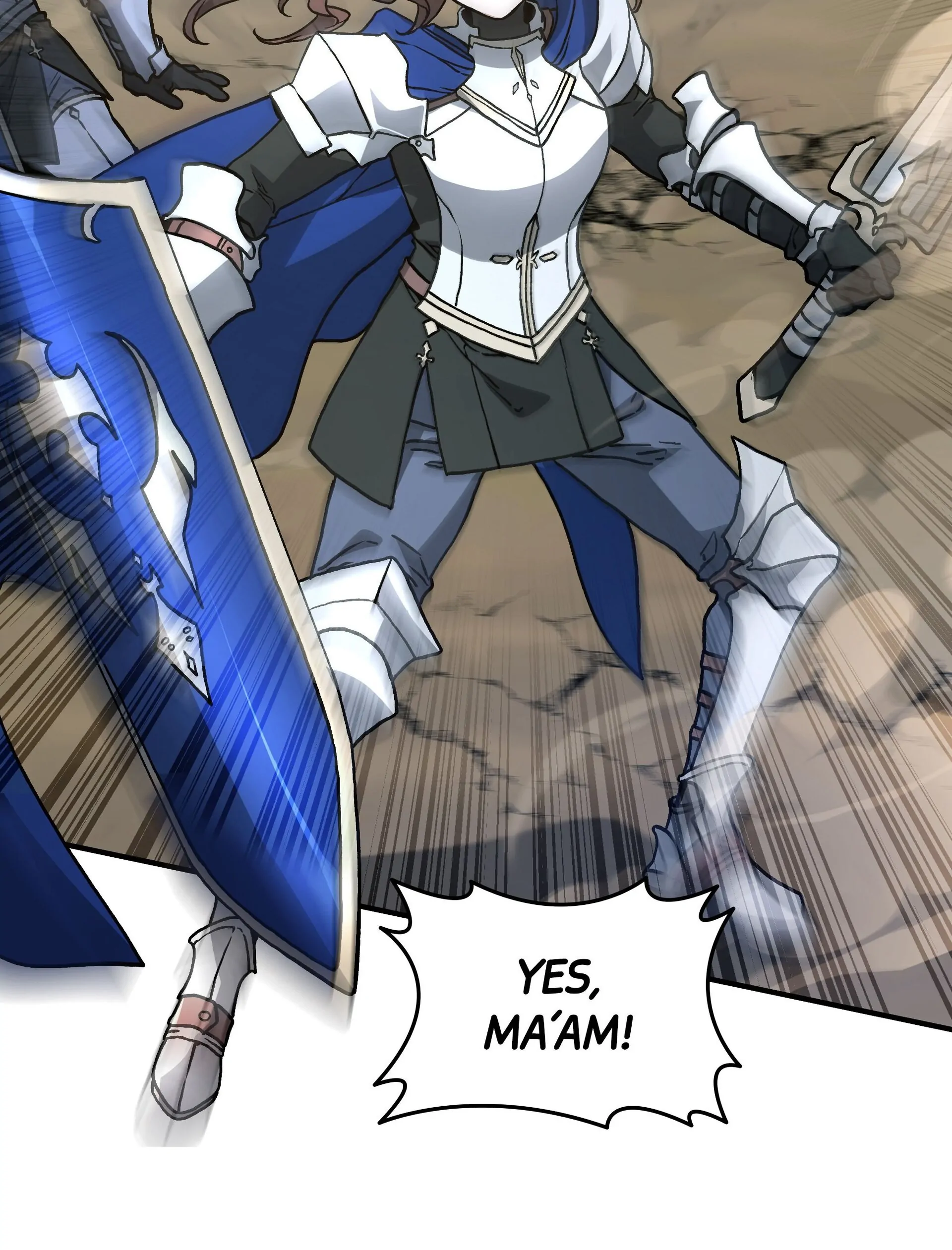 ch 26 38