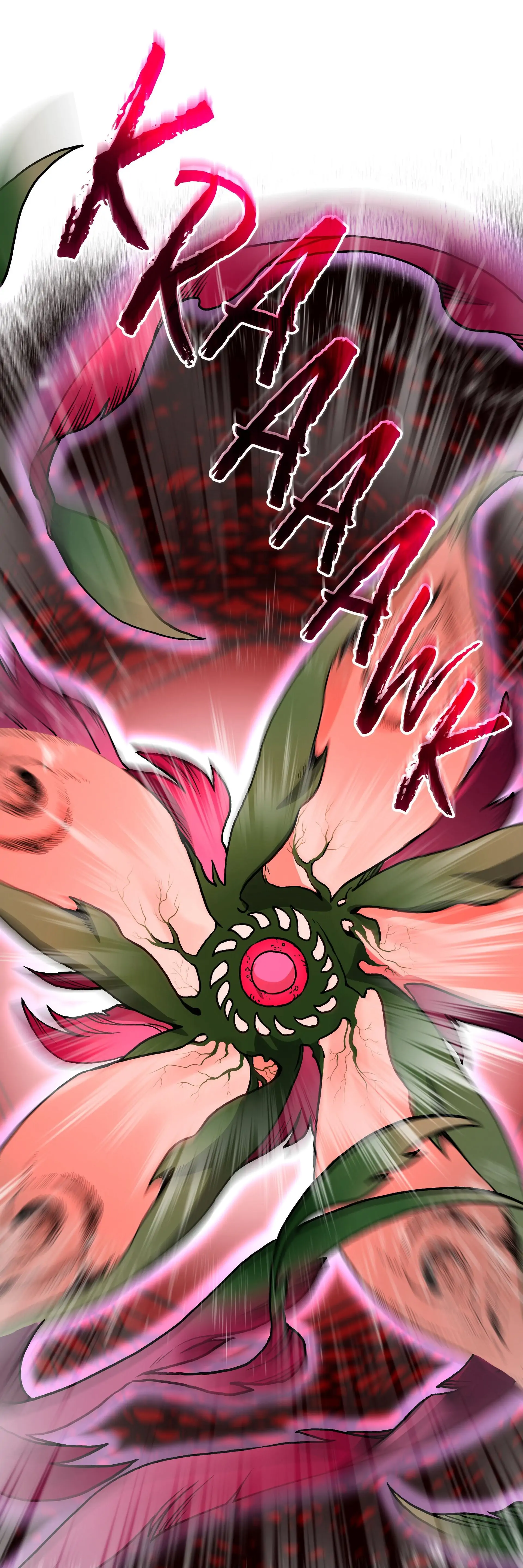 ch 26 39