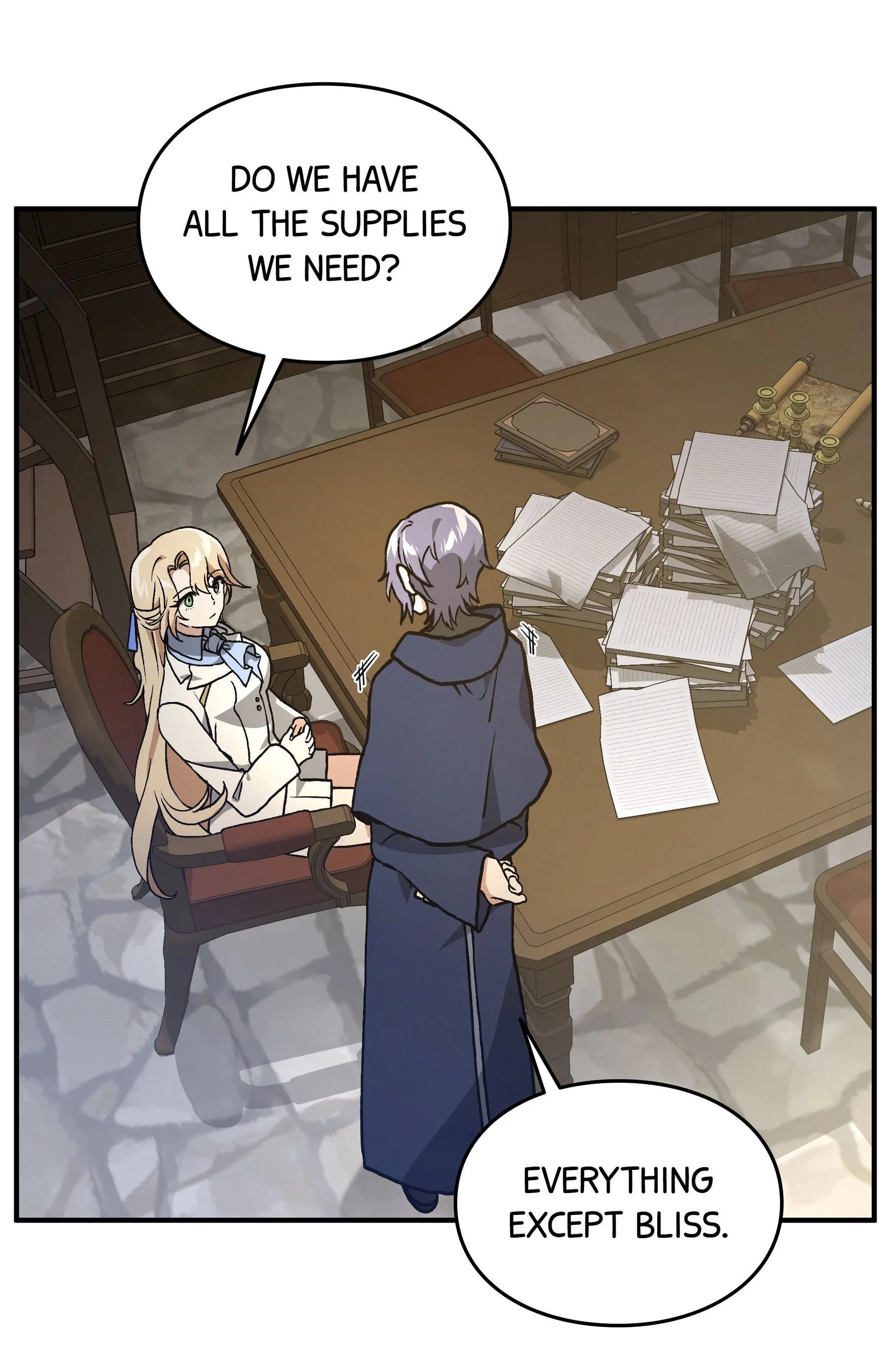 ch 26 4