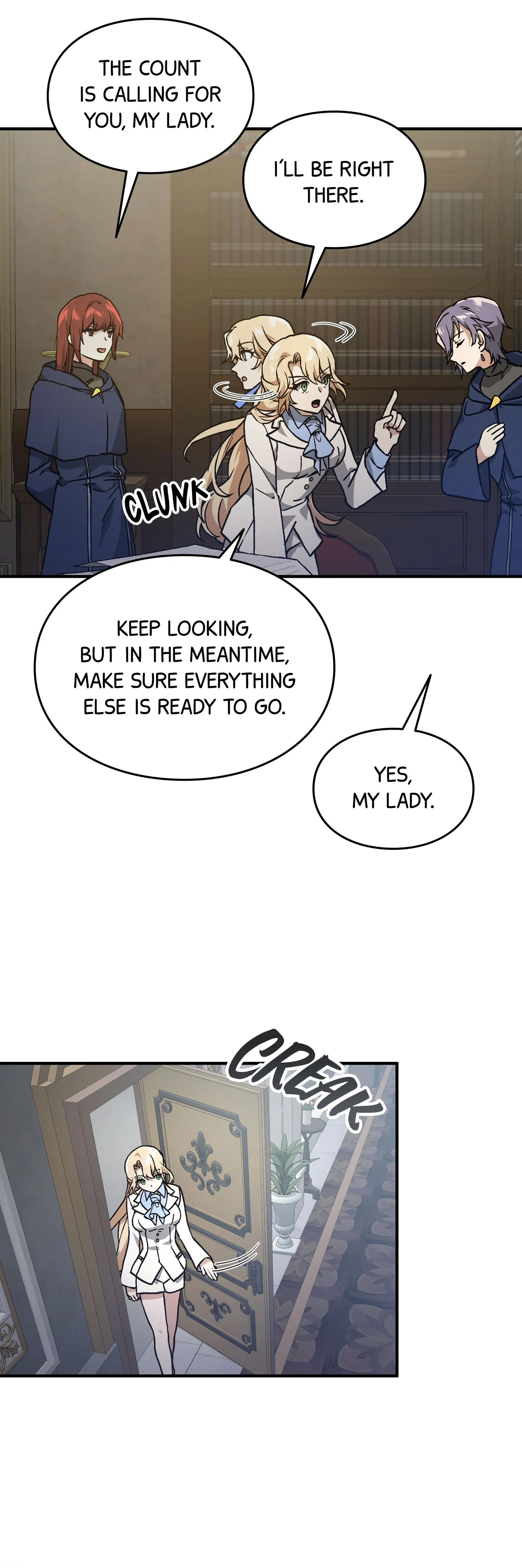 ch 26 5
