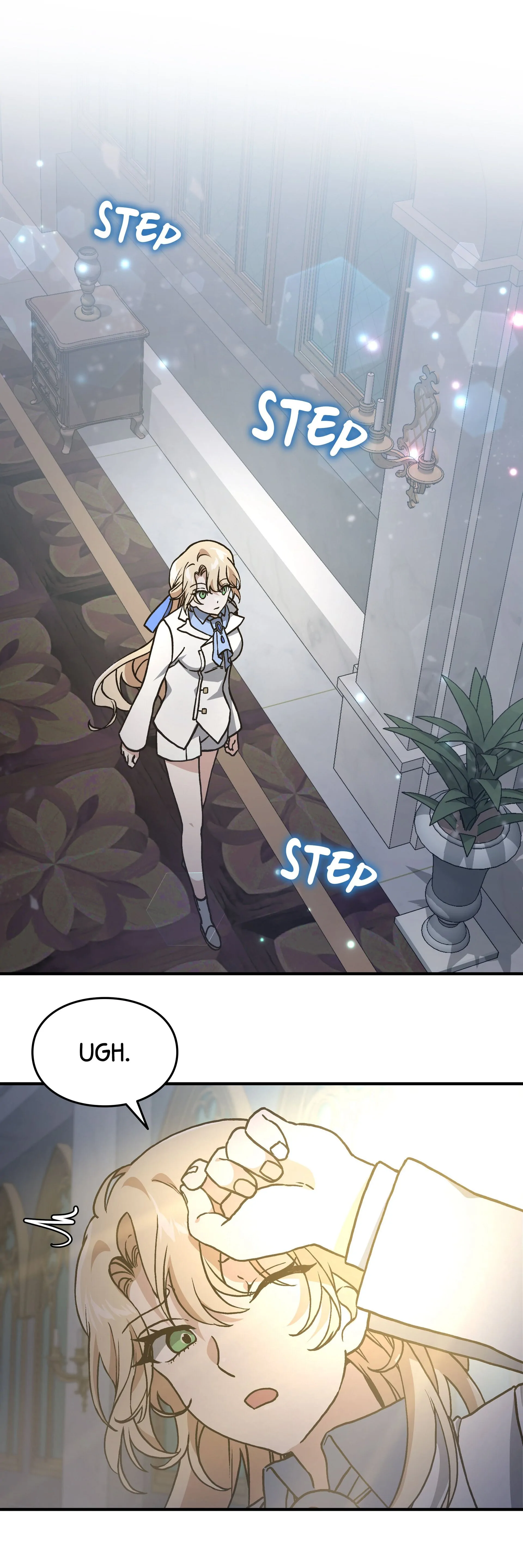 ch 26 6