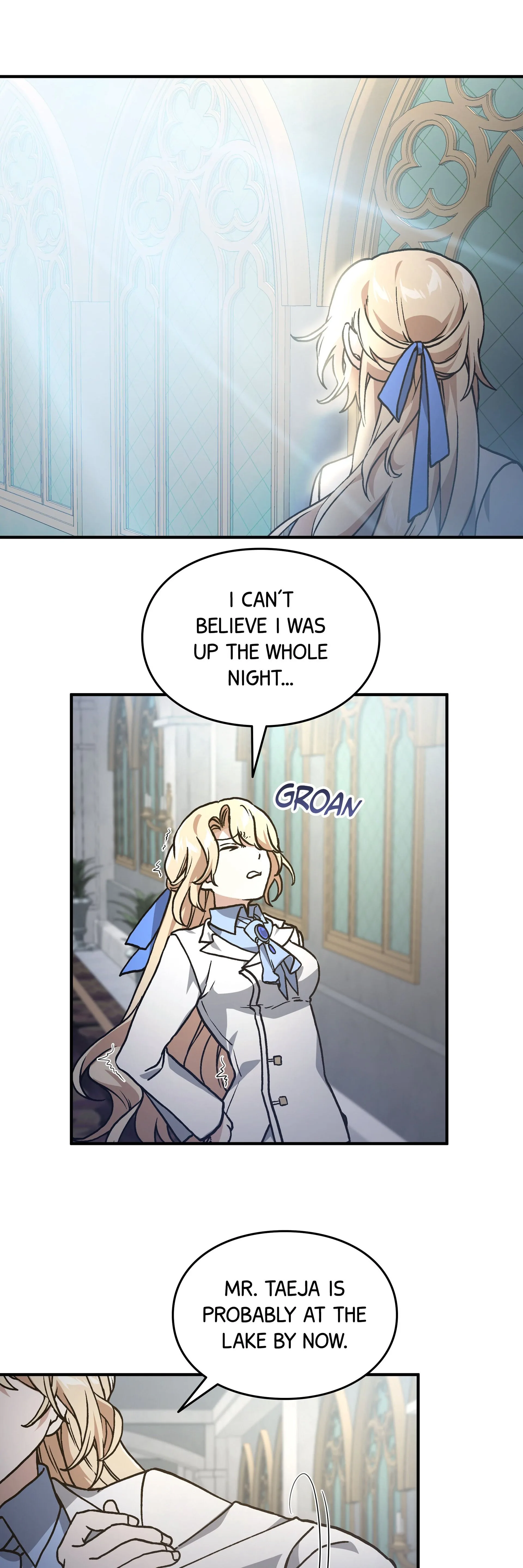ch 26 8