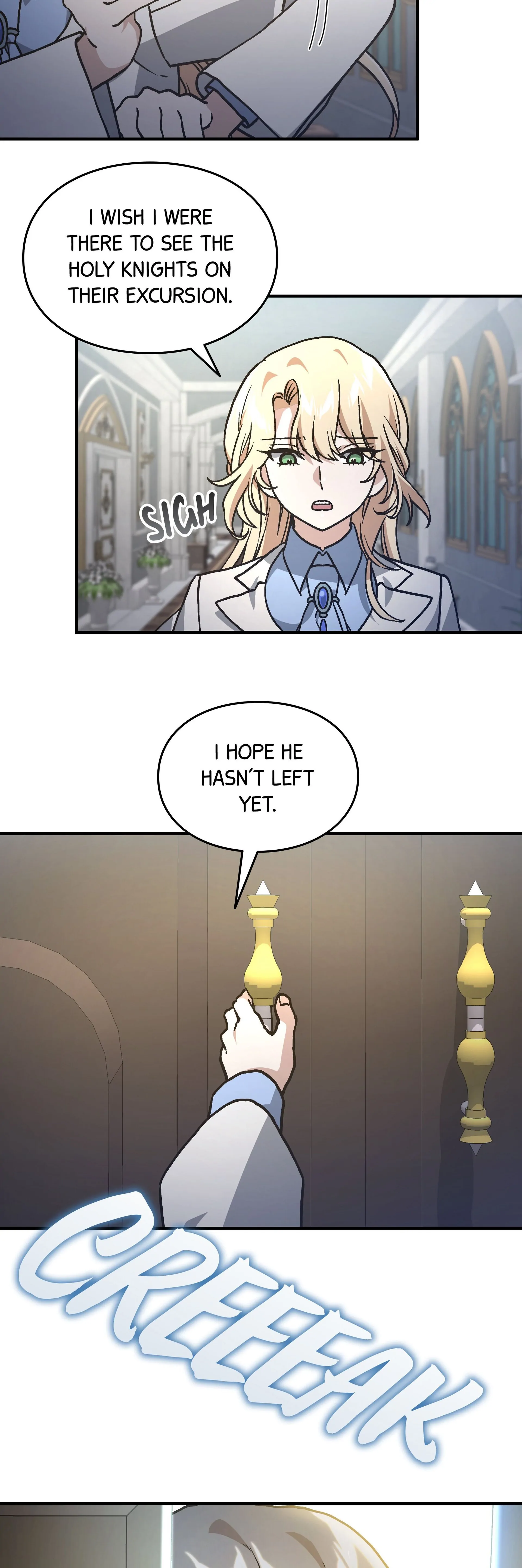 ch 26 9