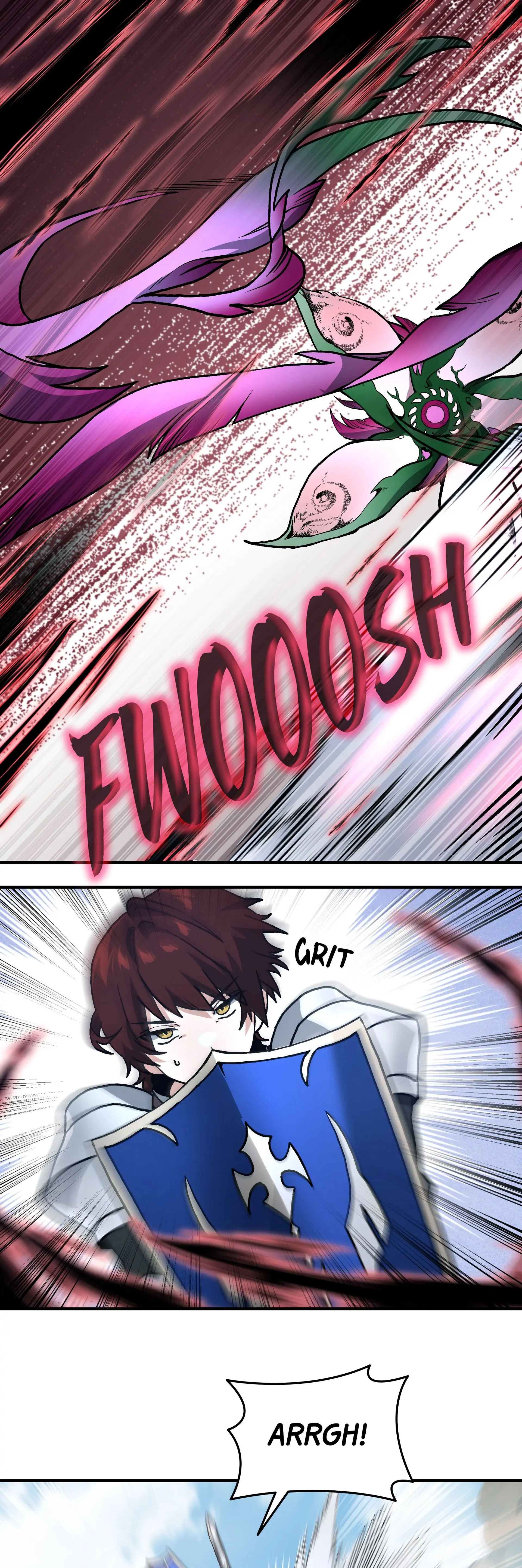 ch 27 1