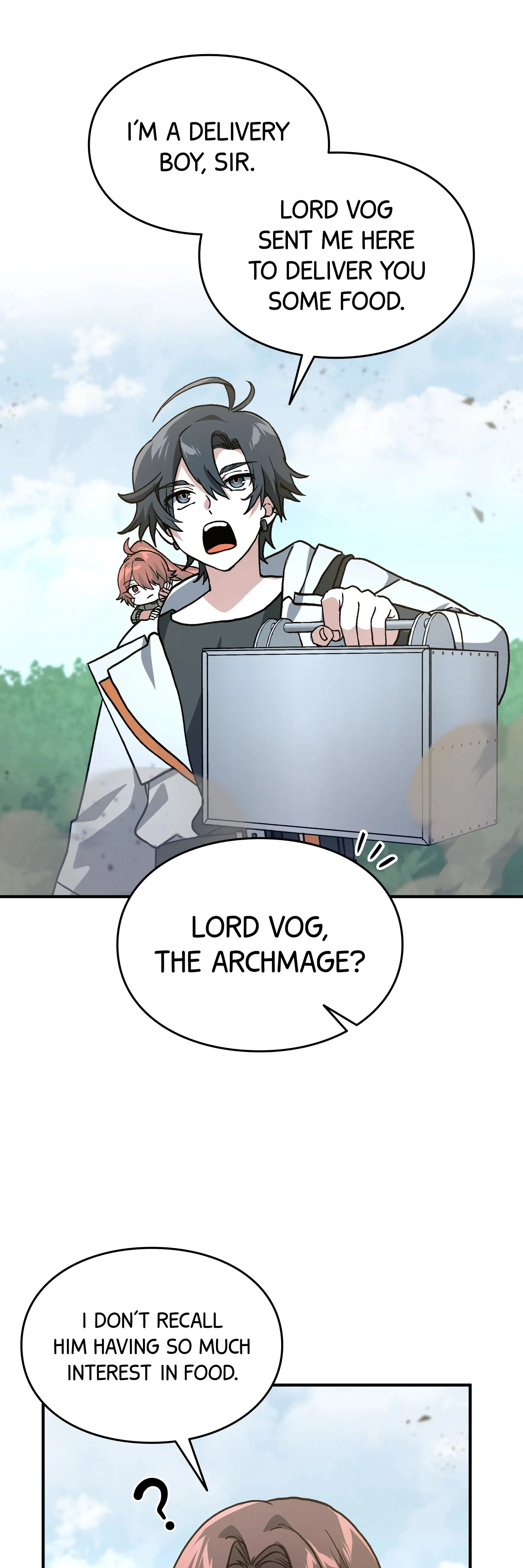 ch 27 10