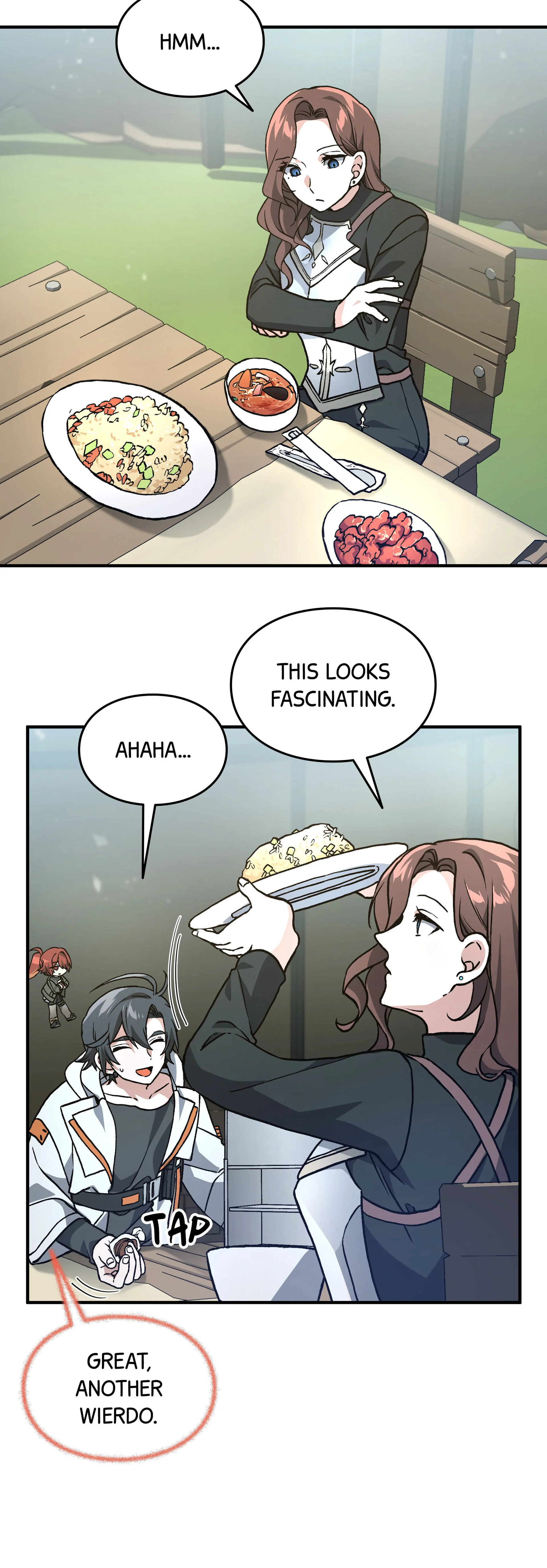ch 27 12