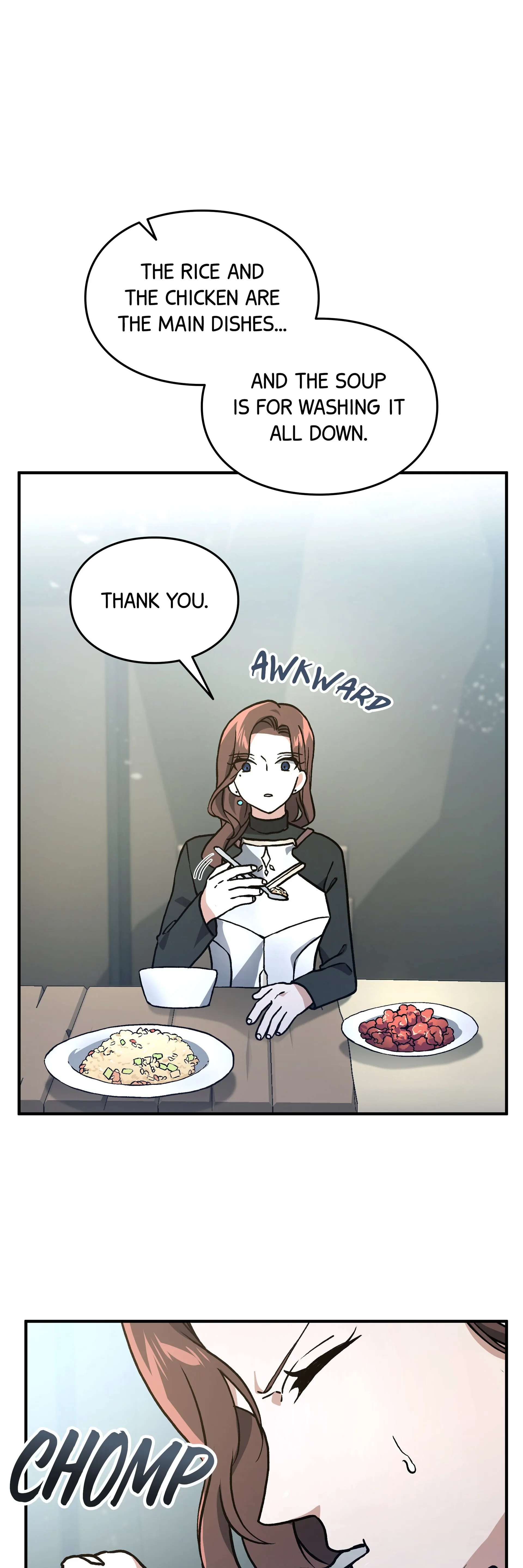 ch 27 13