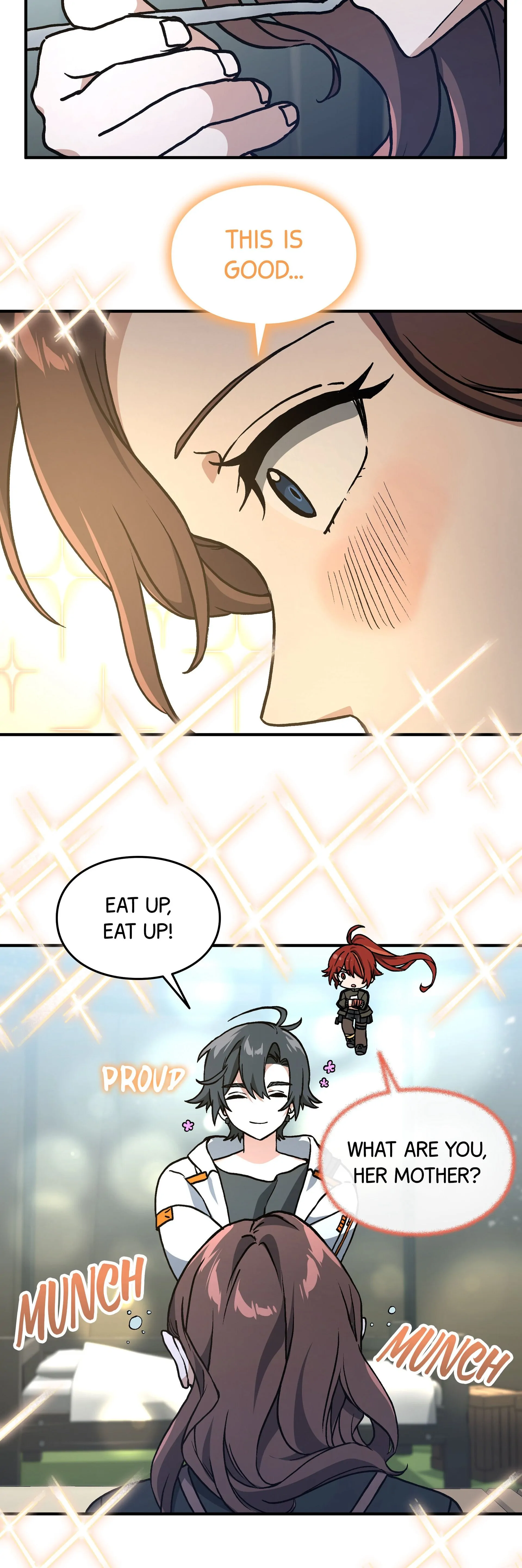 ch 27 14