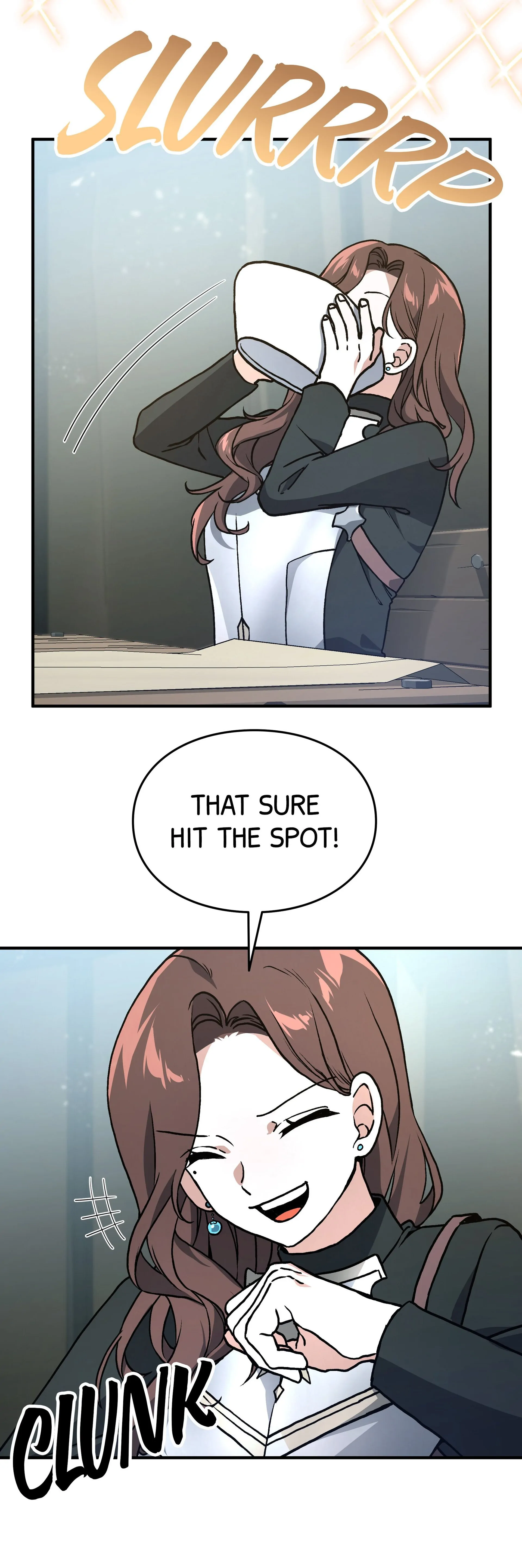 ch 27 15