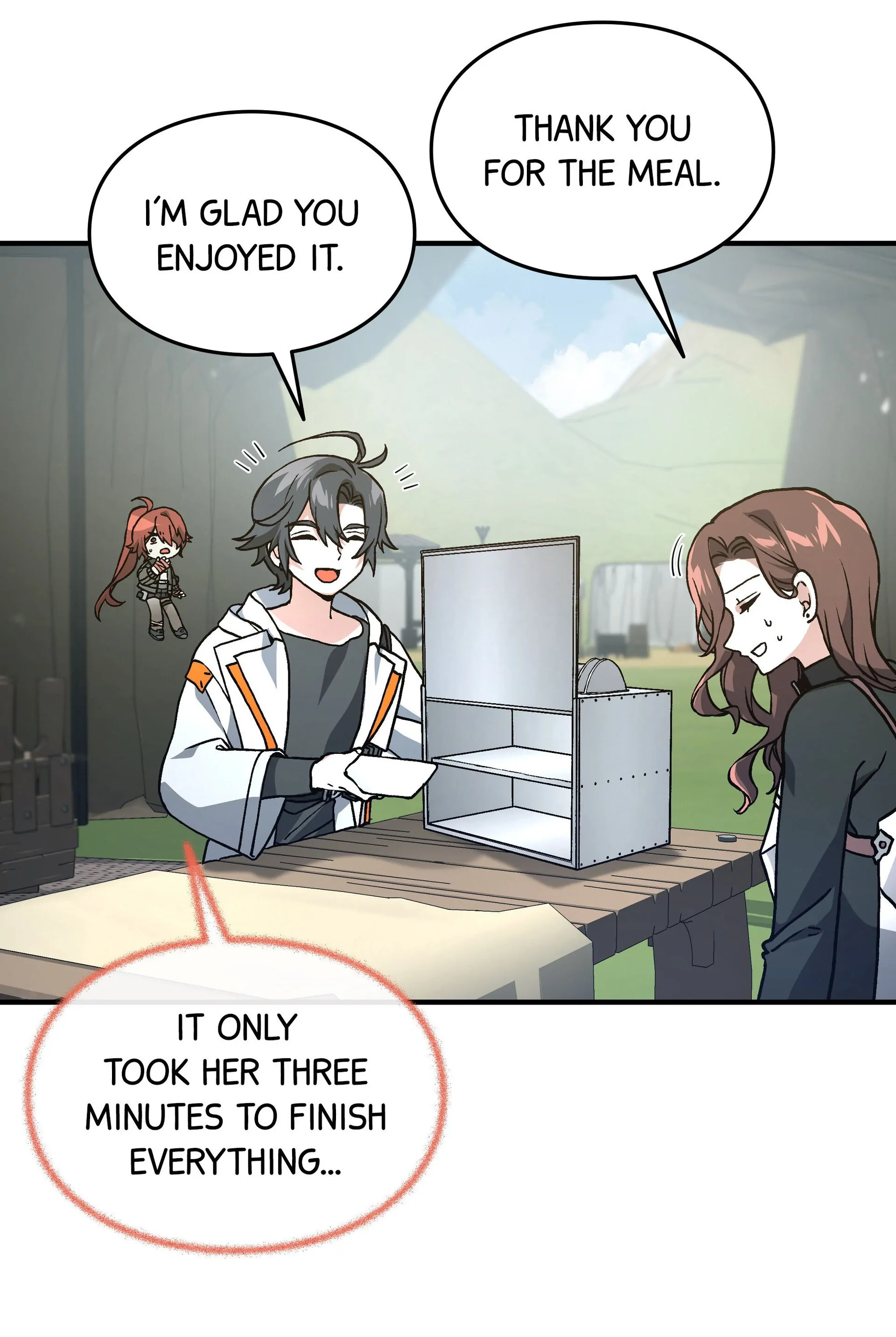 ch 27 16