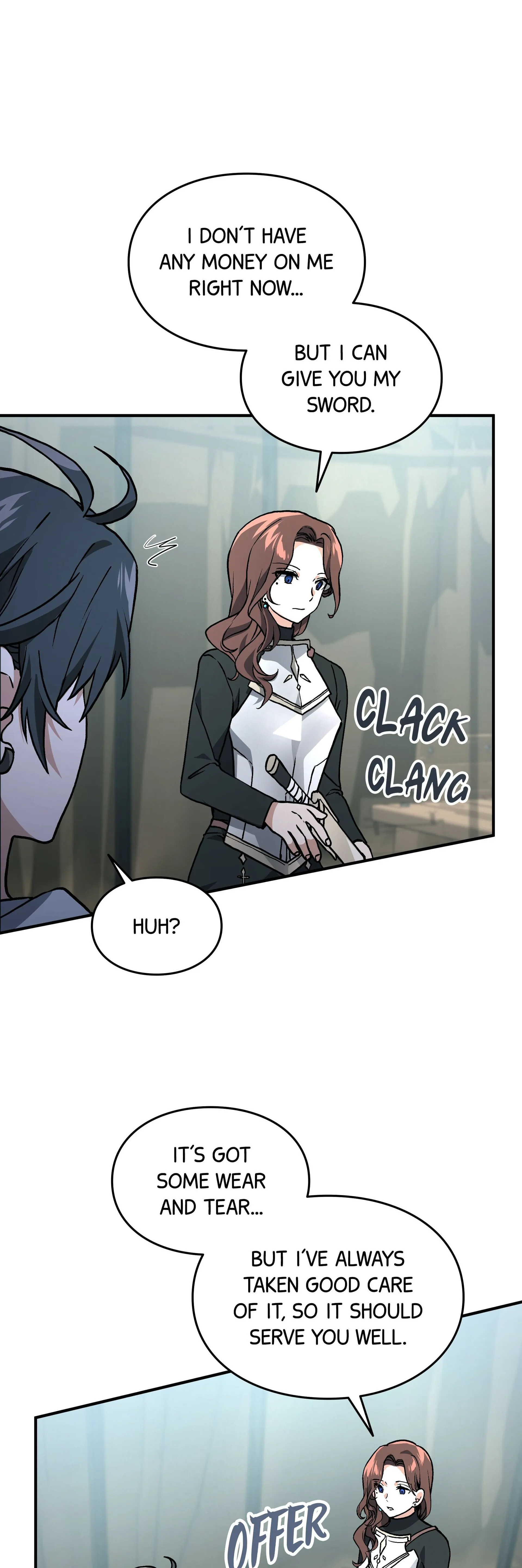 ch 27 17
