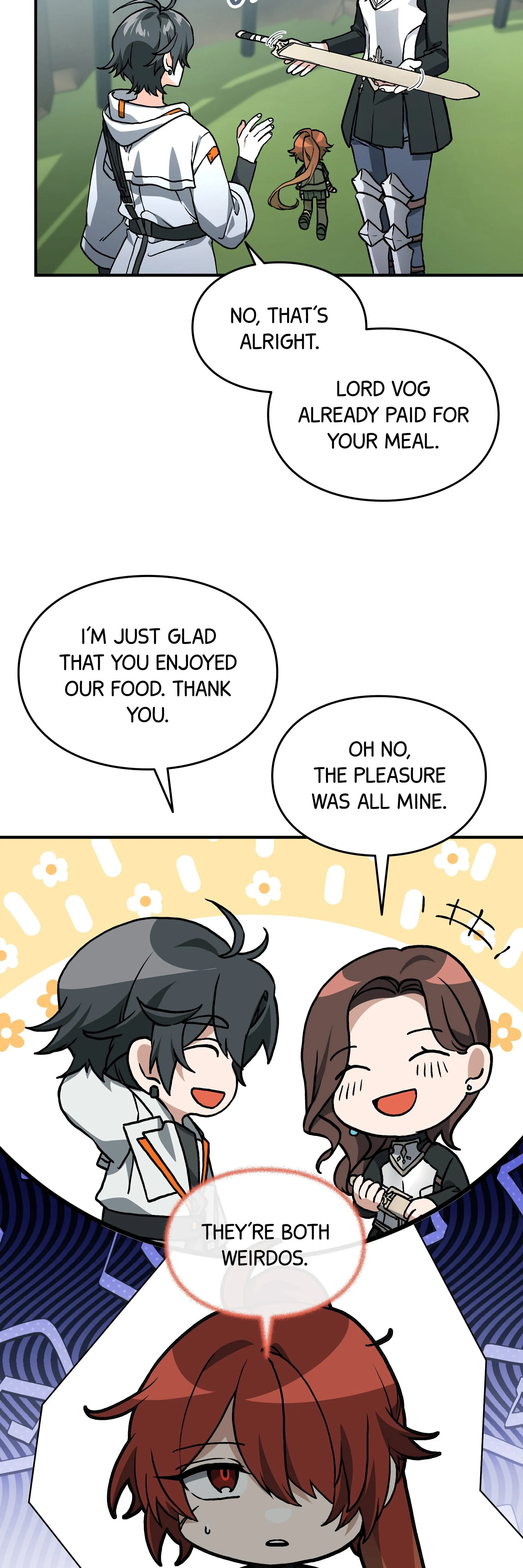 ch 27 18
