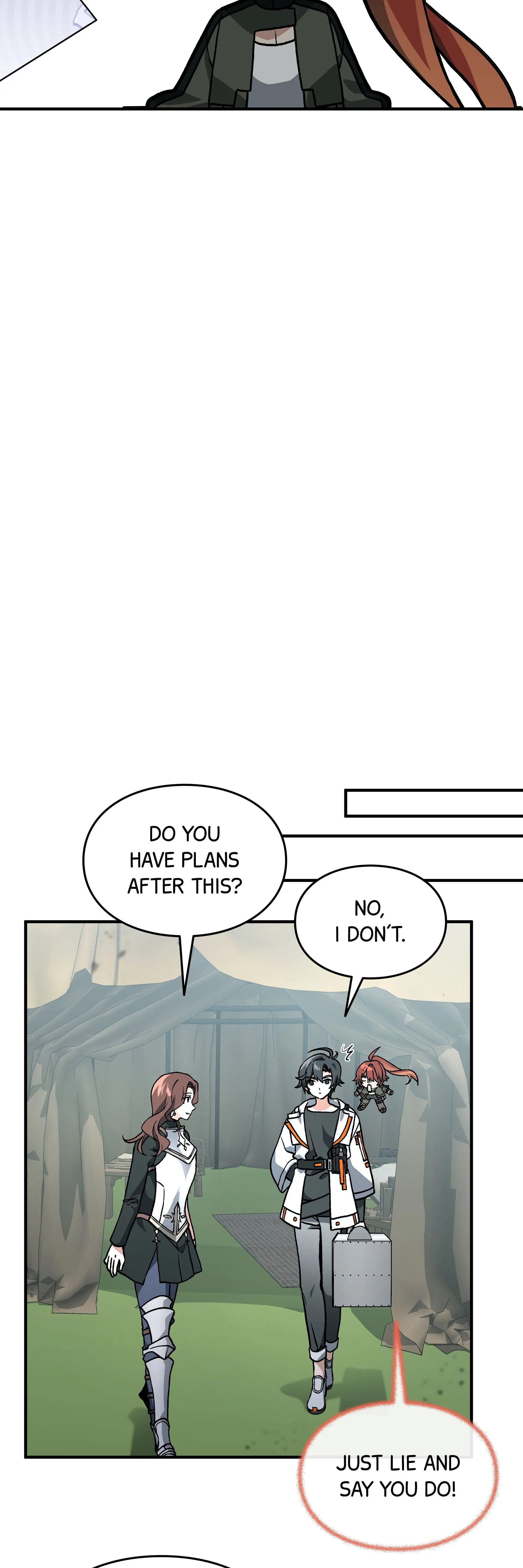 ch 27 19