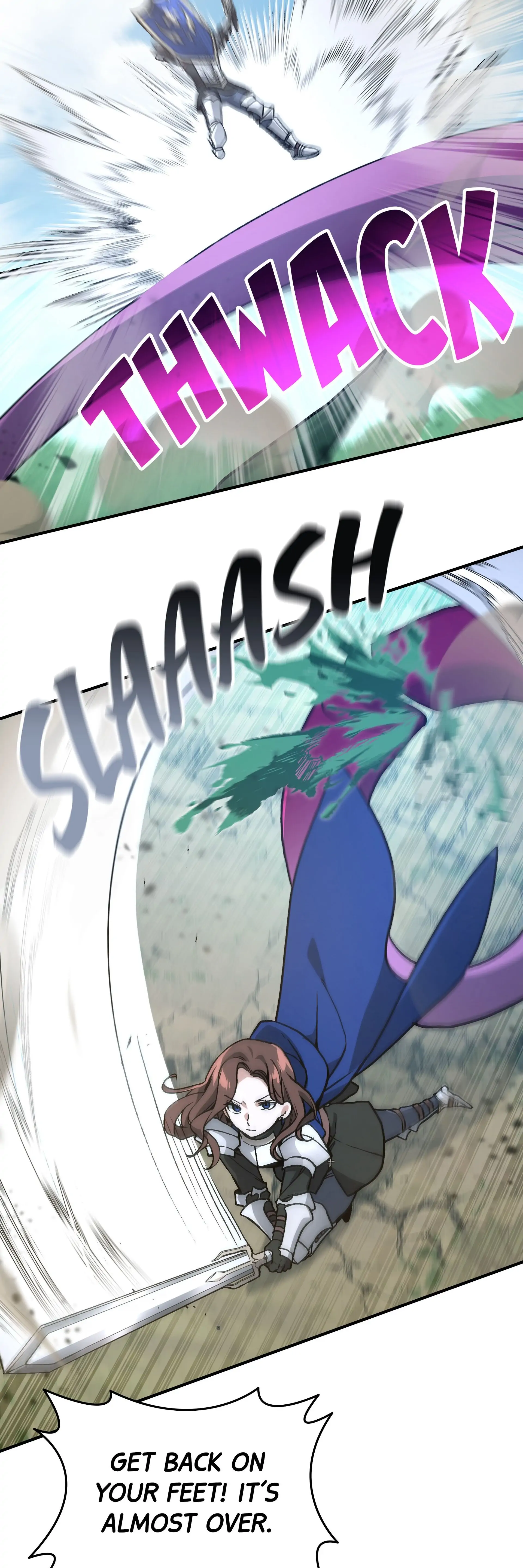 ch 27 2
