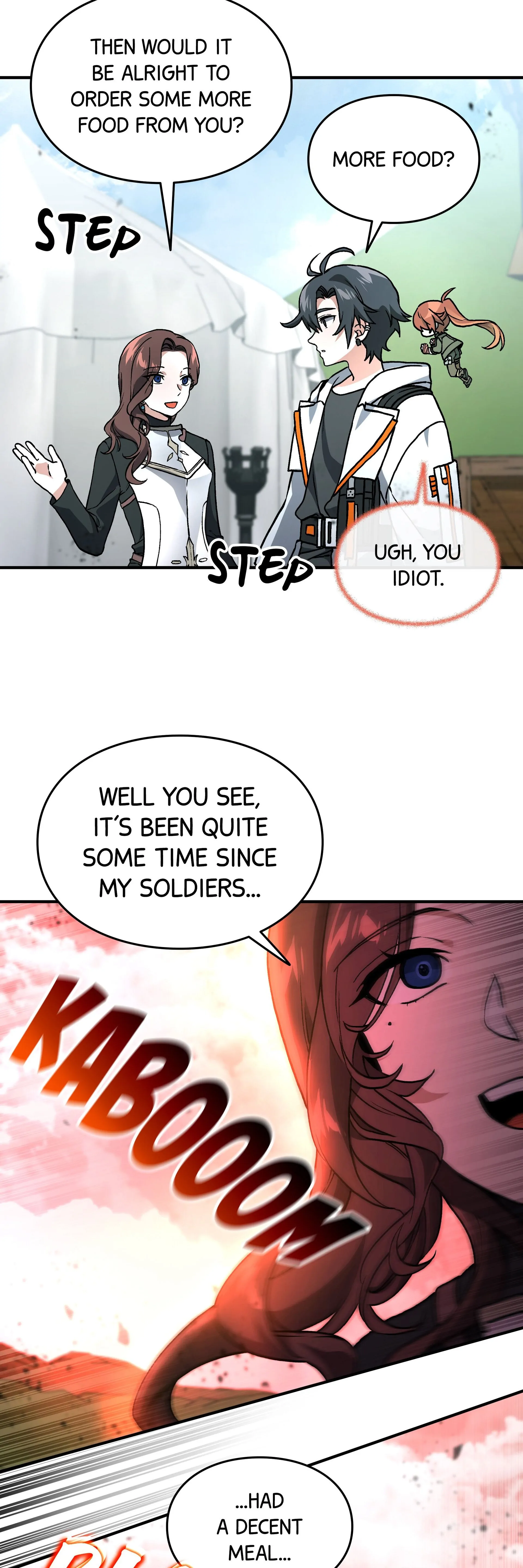 ch 27 20