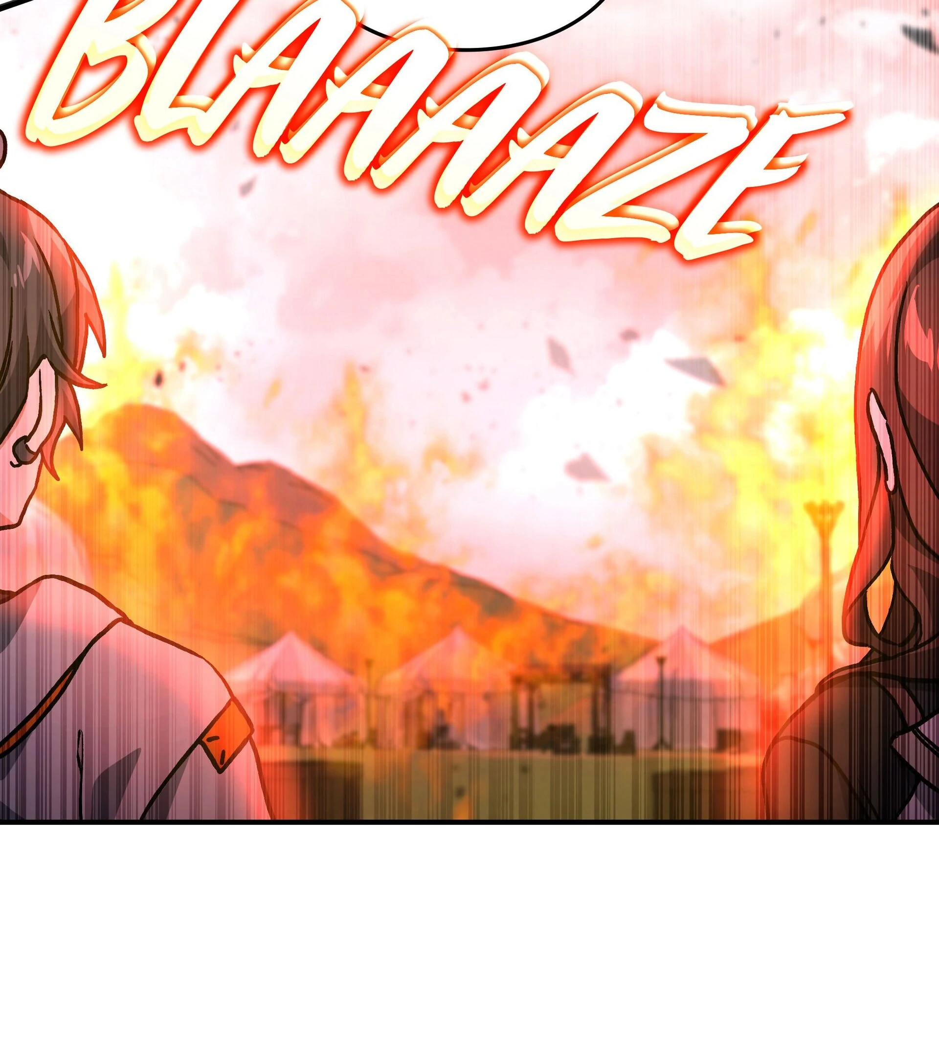 ch 27 21