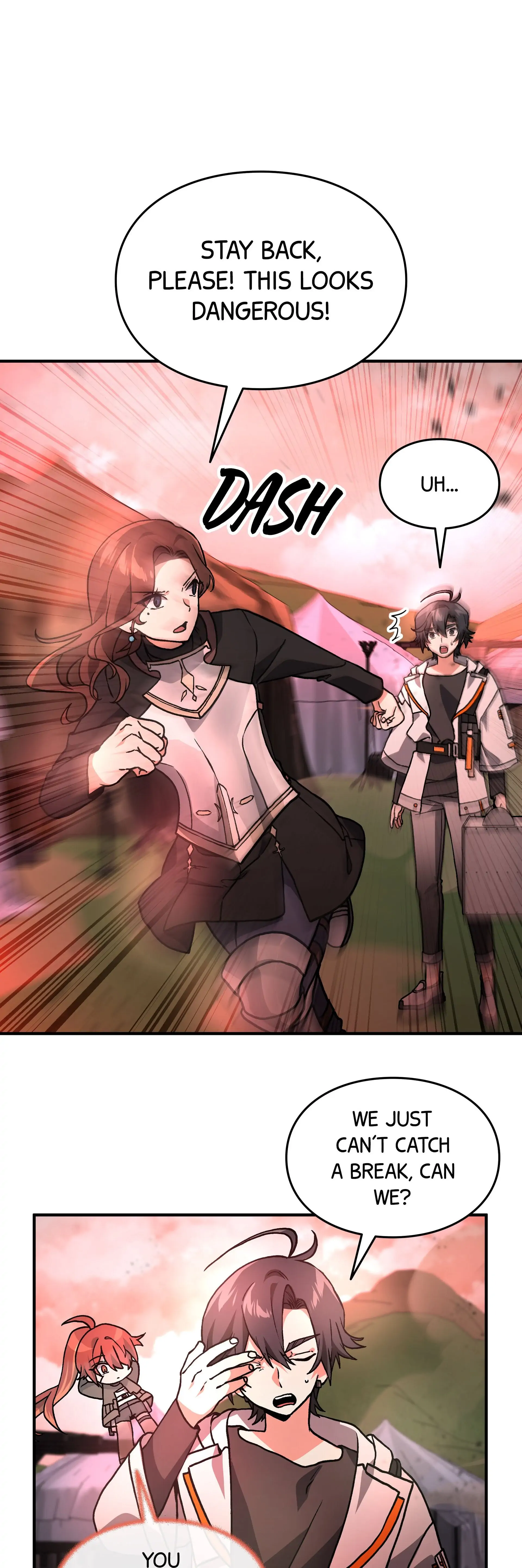 ch 27 22