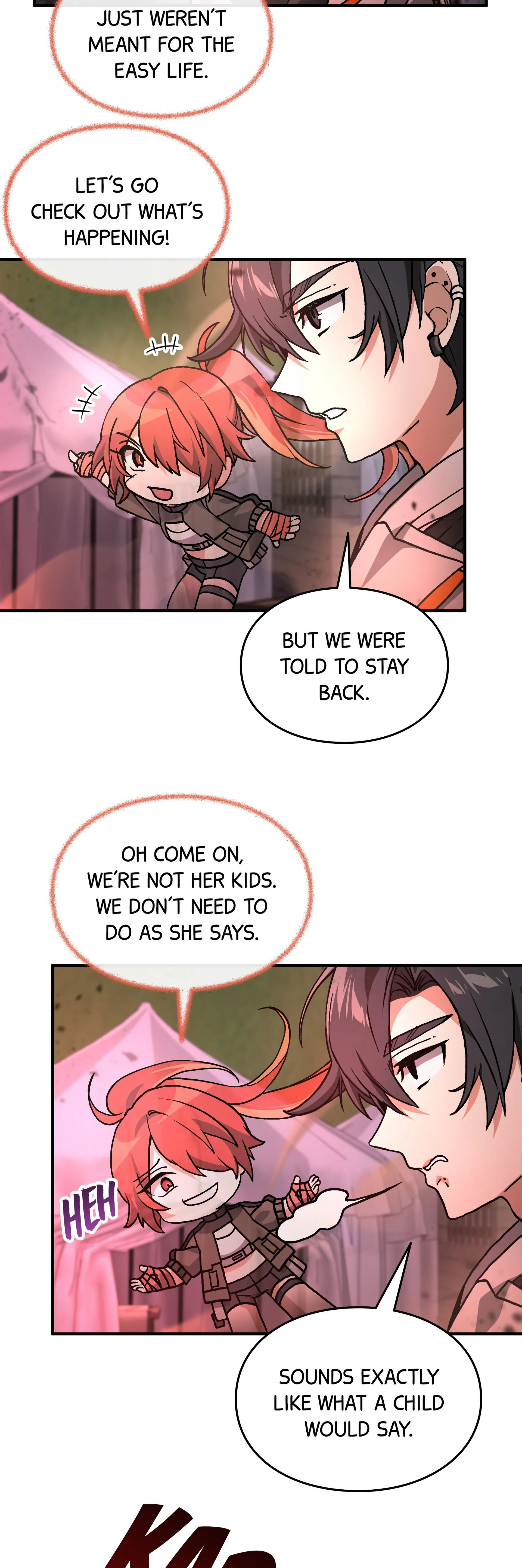 ch 27 23