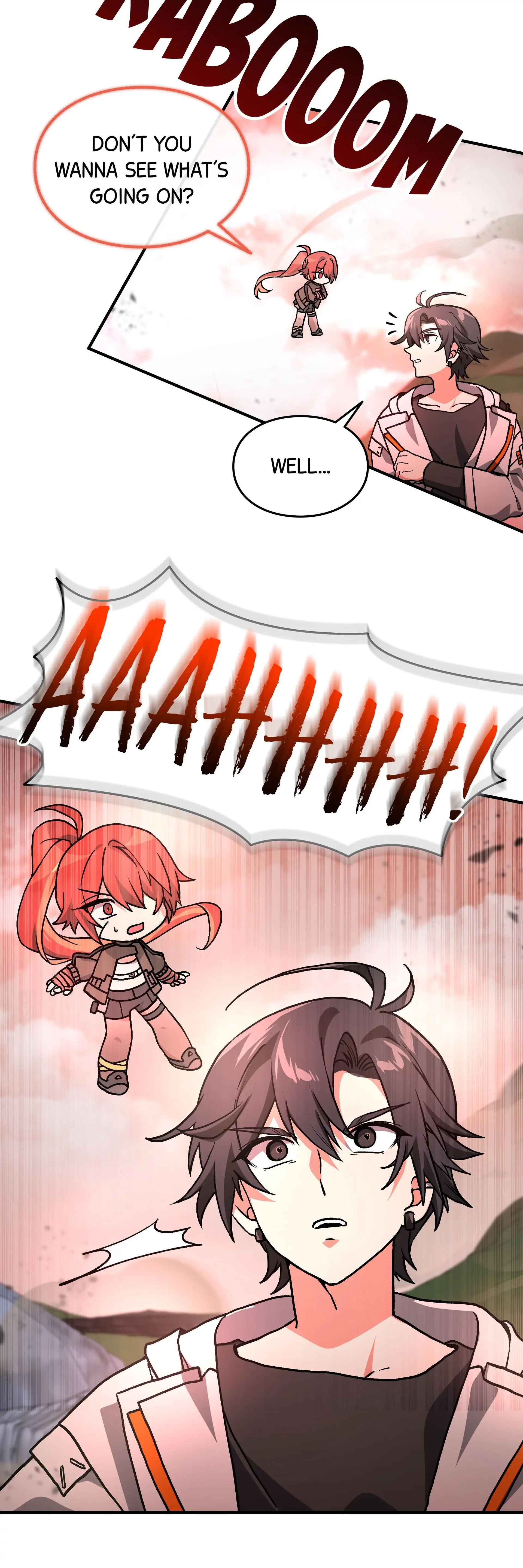 ch 27 24