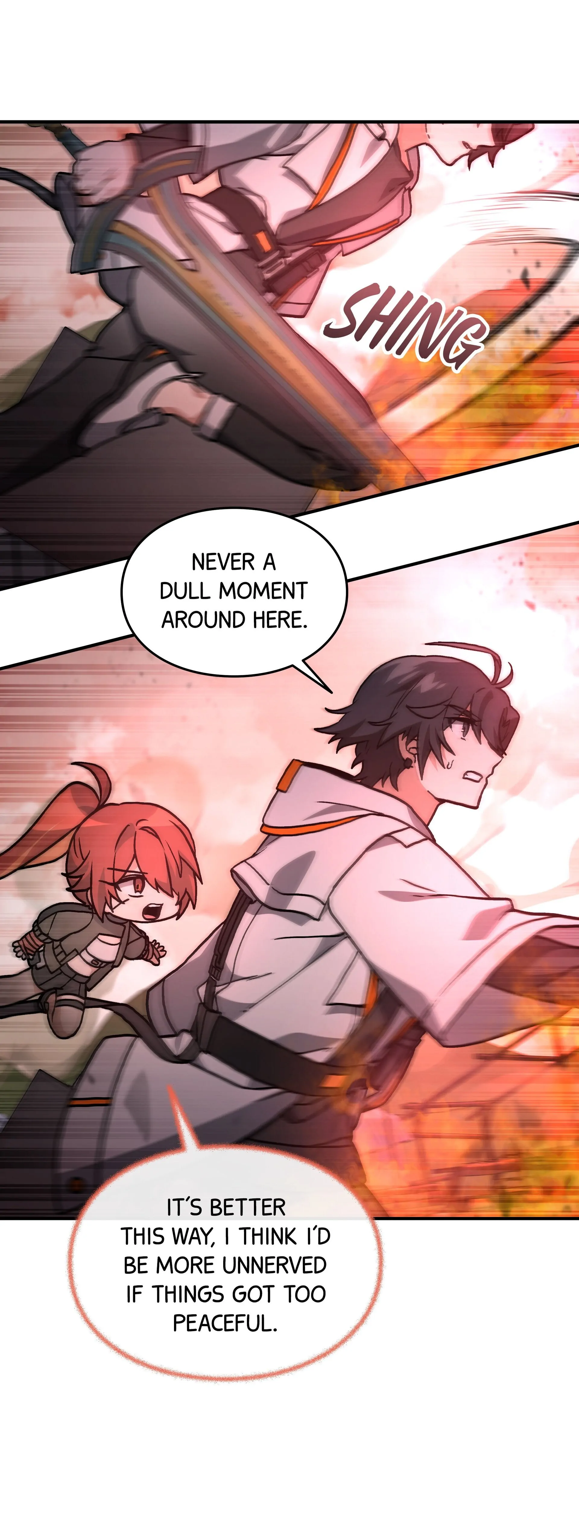 ch 27 25
