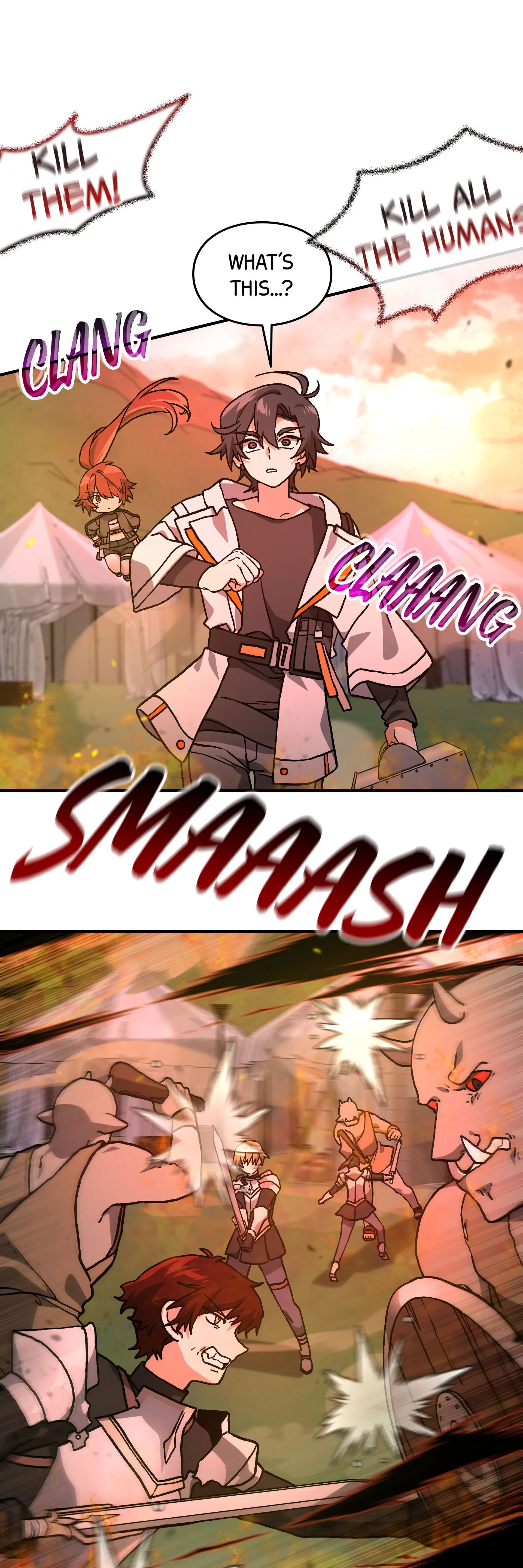 ch 27 26