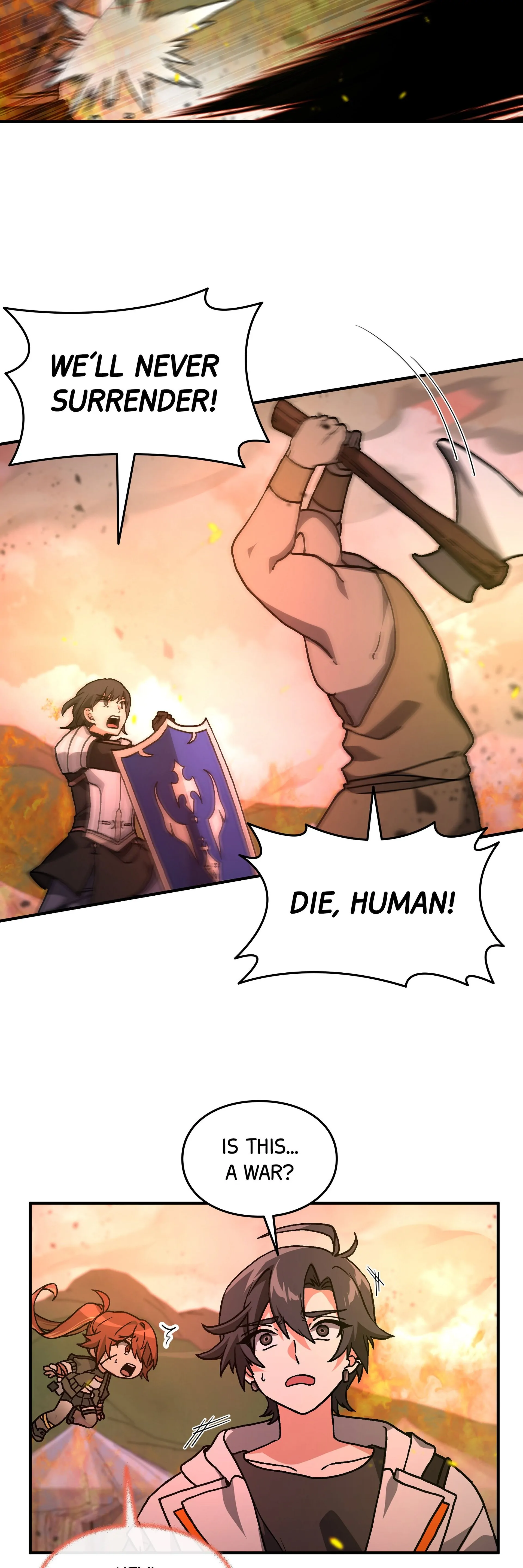 ch 27 27