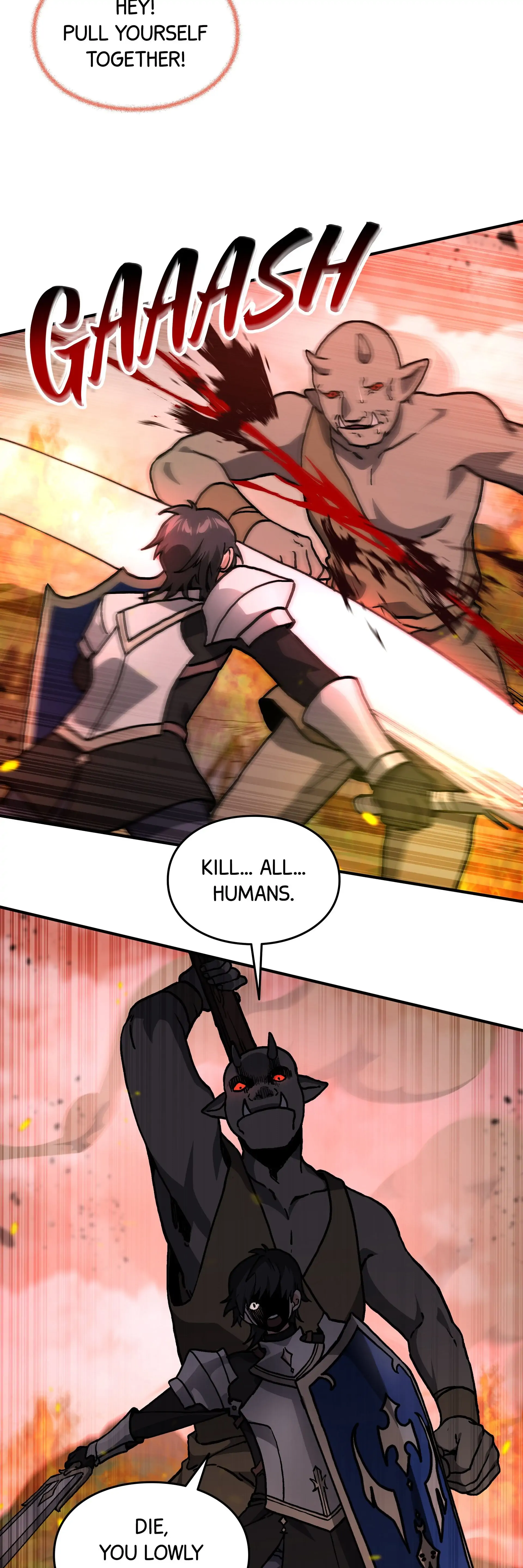 ch 27 28