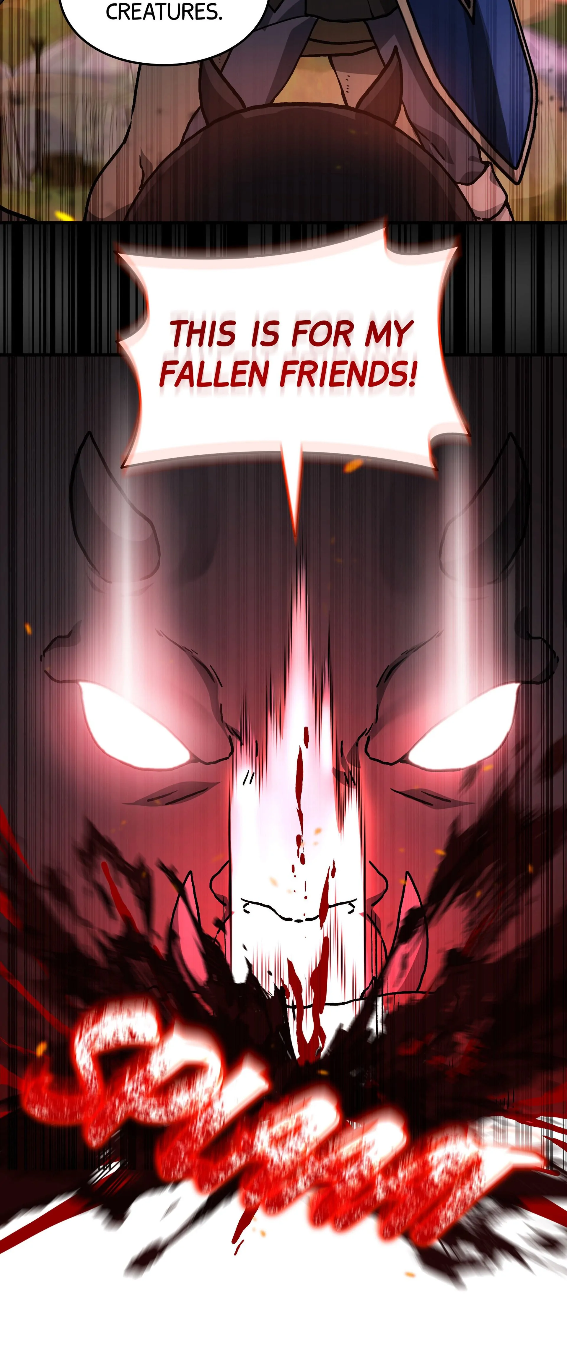 ch 27 29
