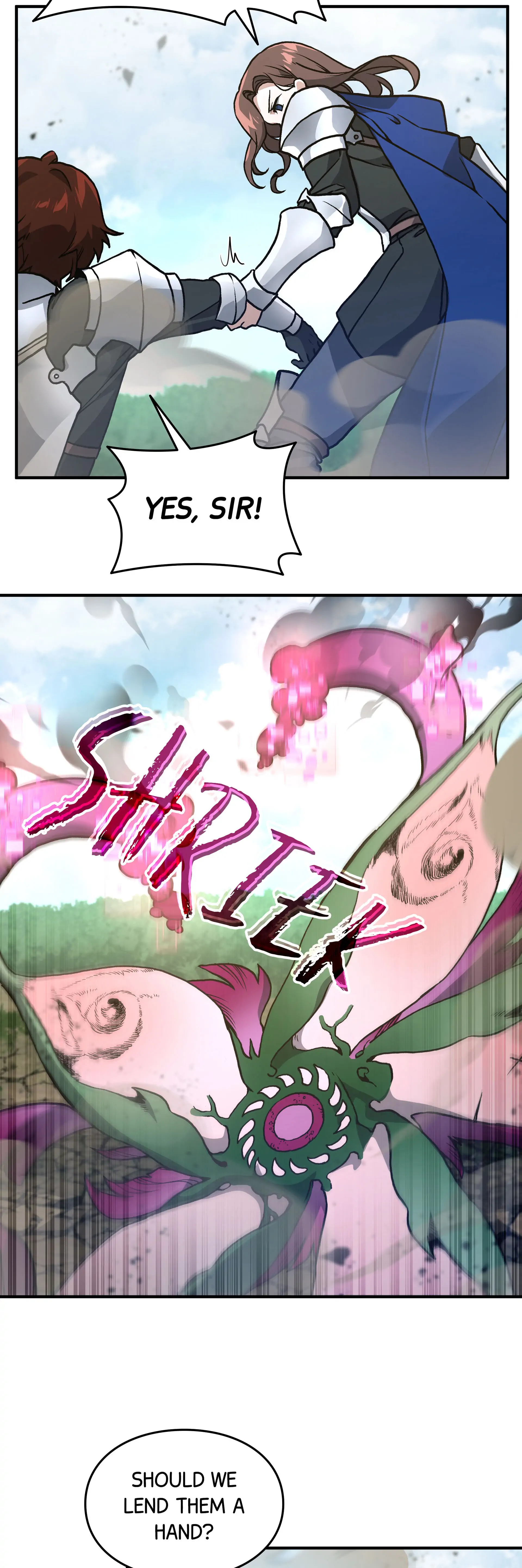 ch 27 3