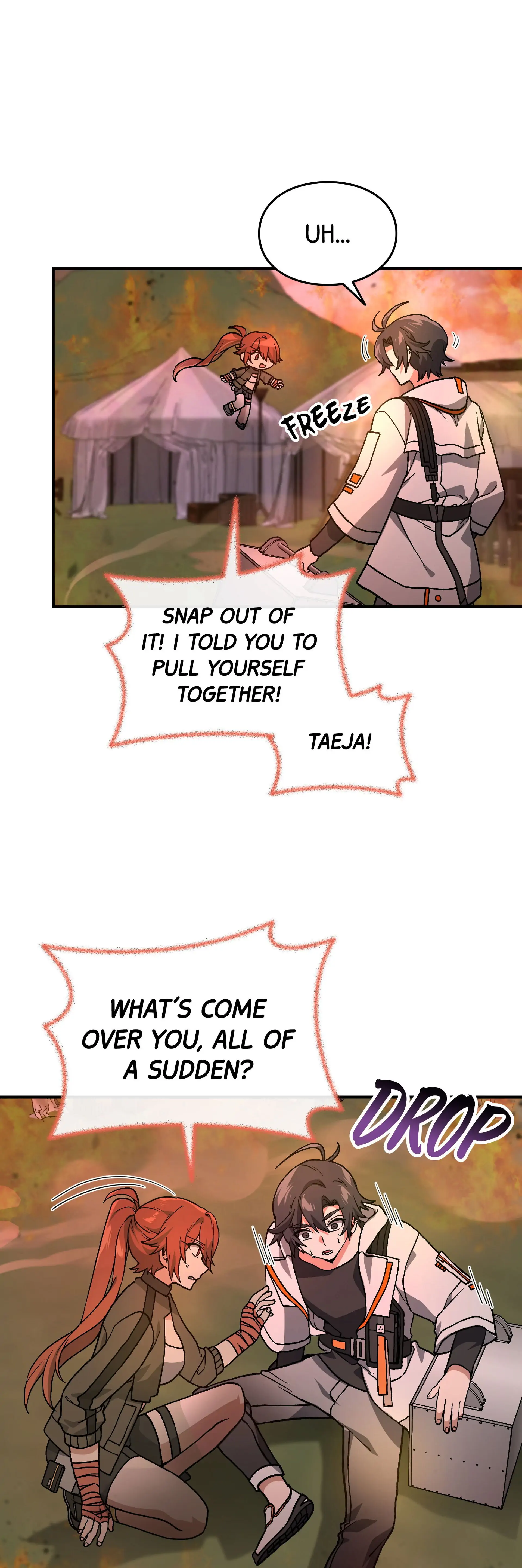 ch 27 30